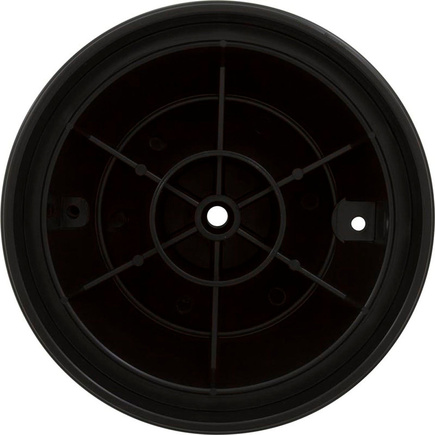 Tank Lid, Pentair American Products Commander, Generic