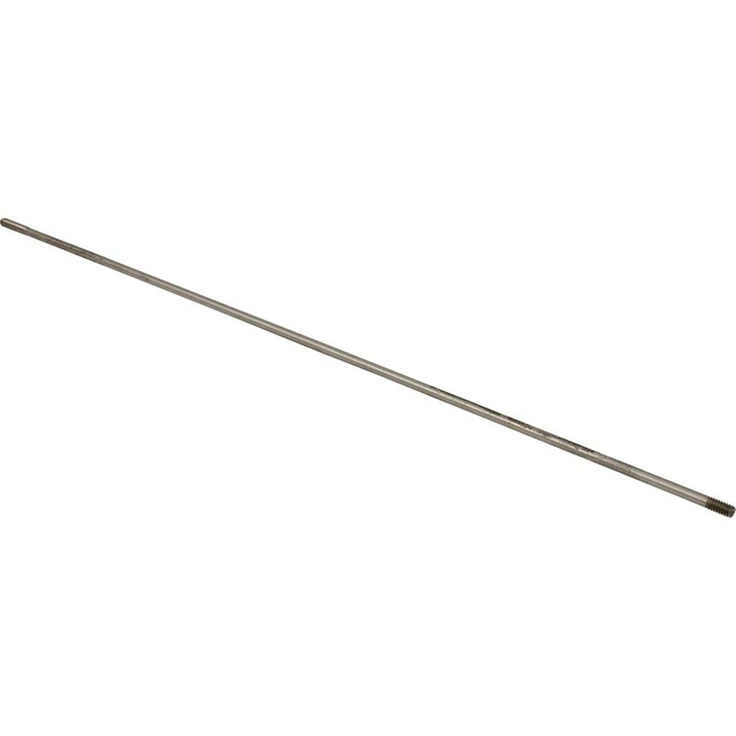 Varilla central, Pentair Purex CFW-180/240