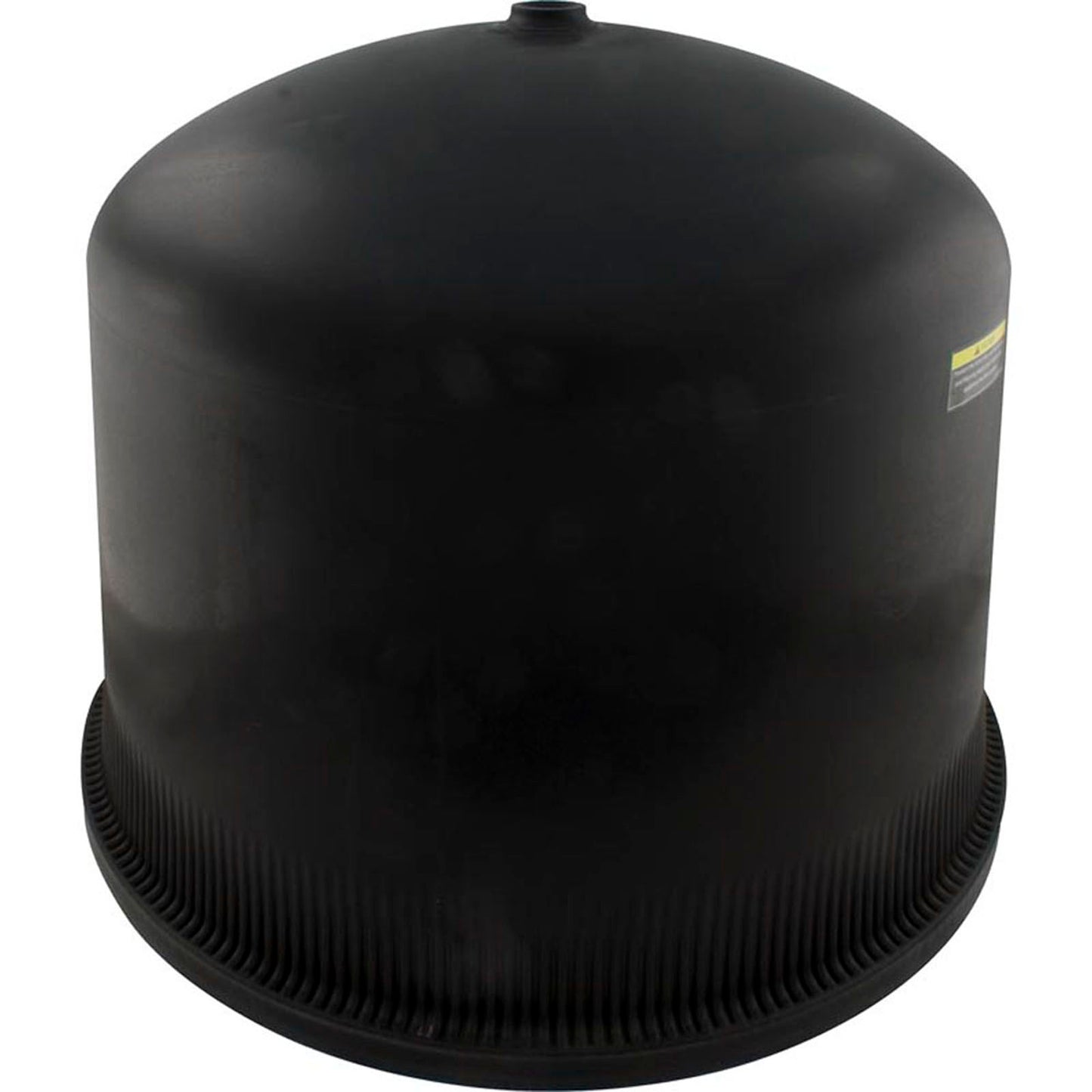 Tank Lid, Pentair American Quantum RPM, 500 sqft