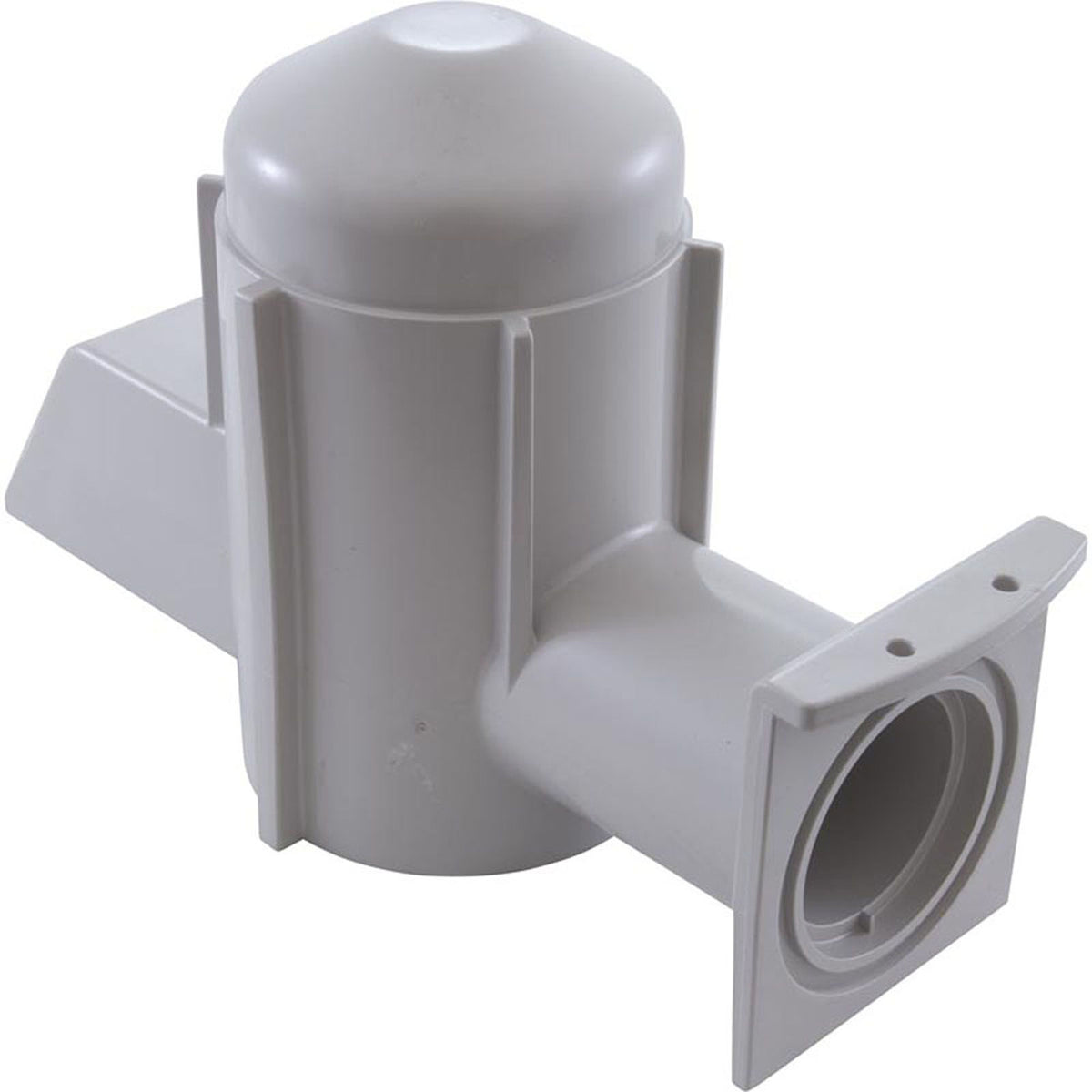 Diffuser, Hayward ASL