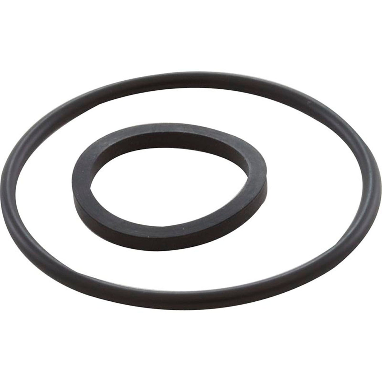 Air Relief, Hayward Xstream, with O-Ring