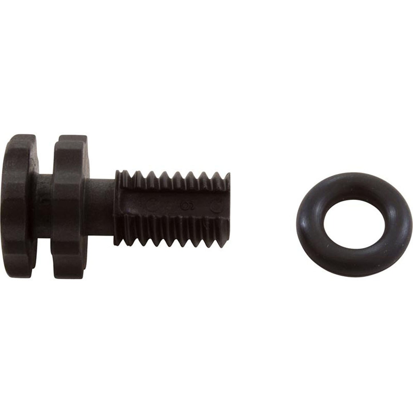 Válvula de alivio de aire, Hayward Star-Clear/Perflex/ASL/Easy-Clear