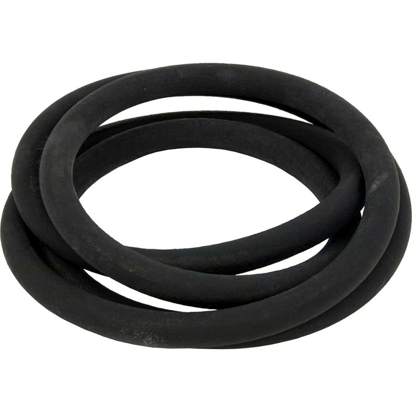 Joint torique, Hayward Swim/Star/MicroClear, corps de réservoir, O-429