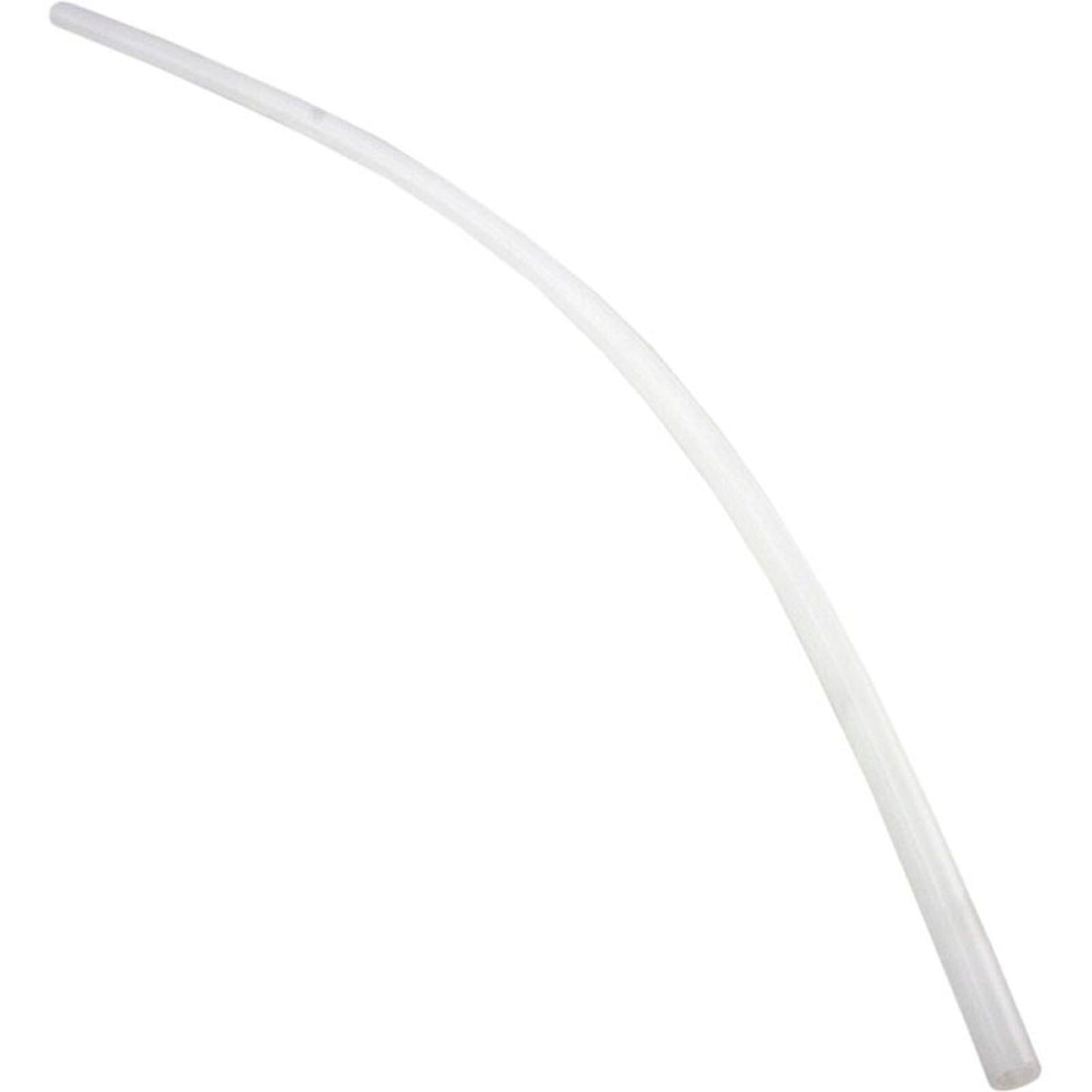 Bleed Tube, Hayward C2020/C2025/C2000/C751/C900/C800