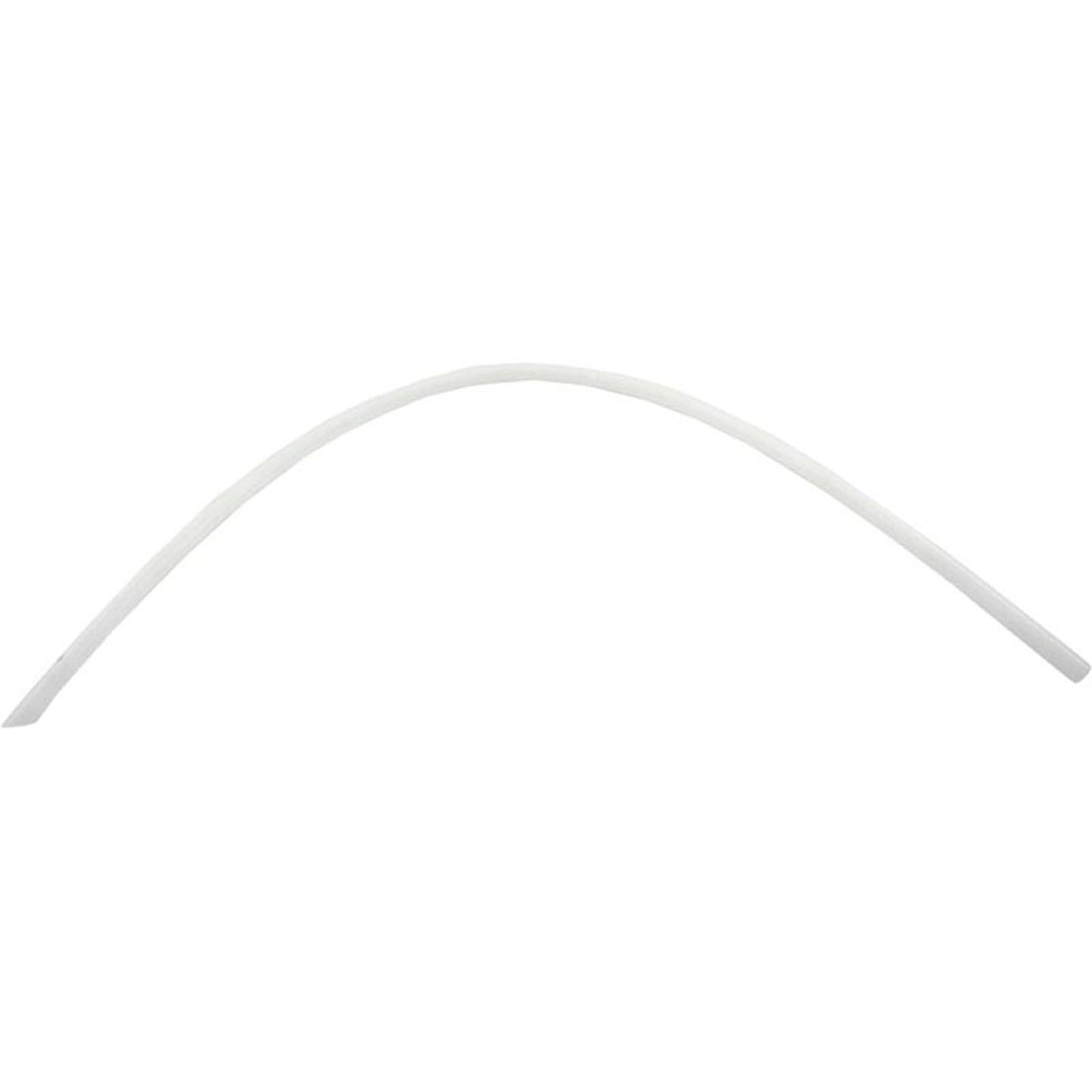 Bleed Tube, Hayward C3020/C3025/C3000