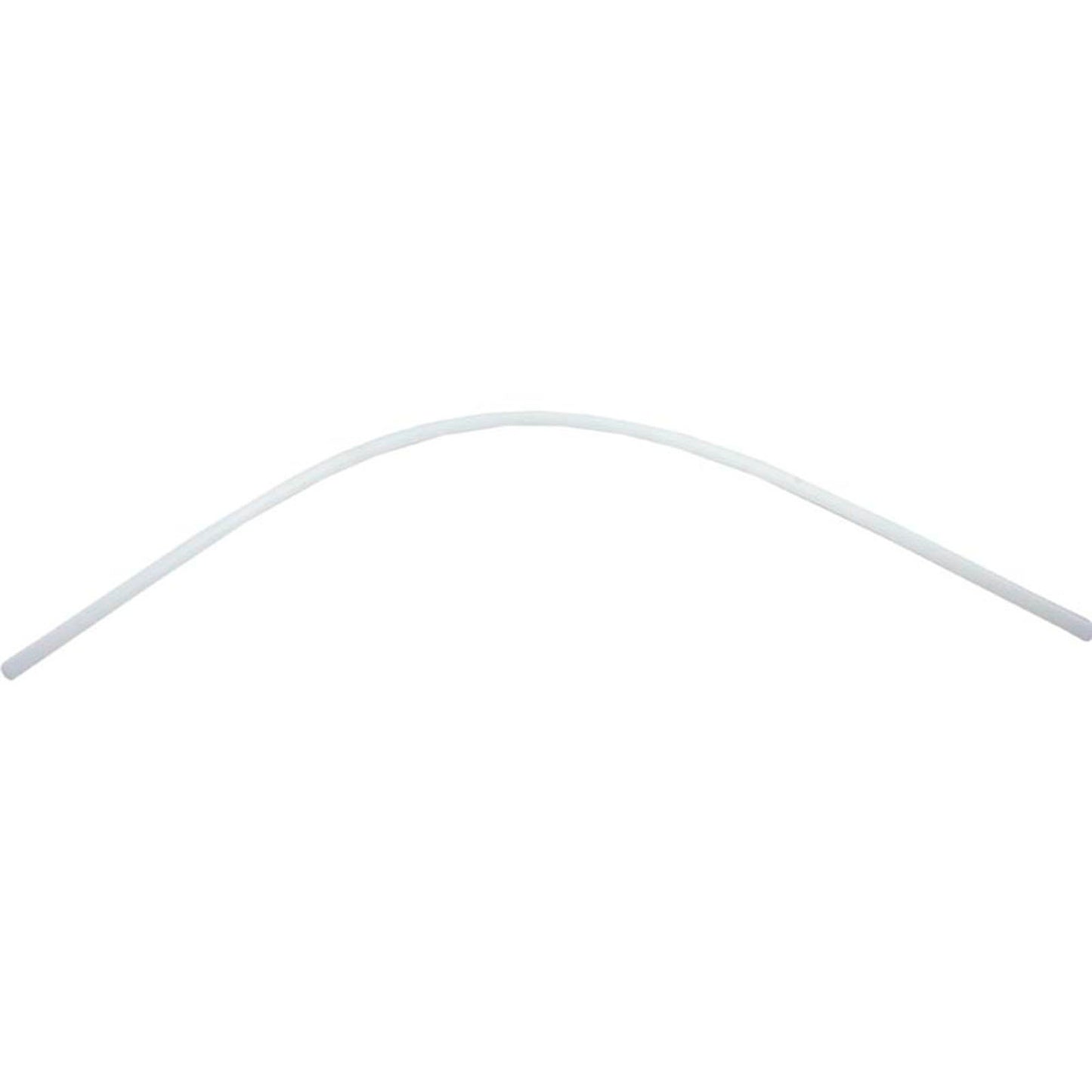 Bleed Tube, Hayward C4020/C4025/C4000