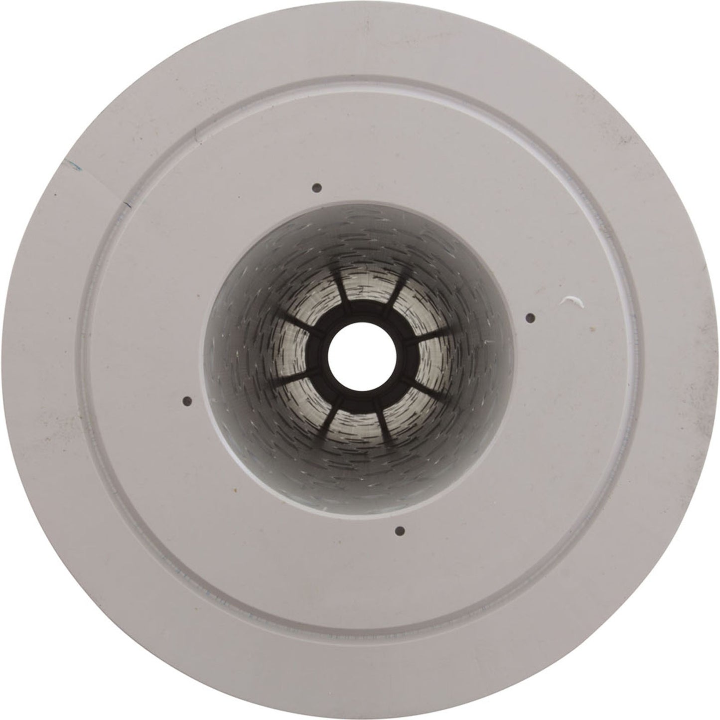 CX1390REM Replacement Pool Filter Cartridge