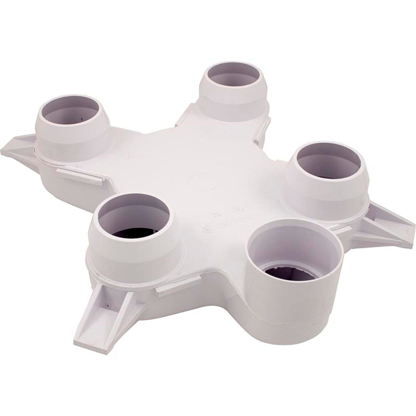 Collection Manifold, Hayward Super Star-Clear/Swim Clear