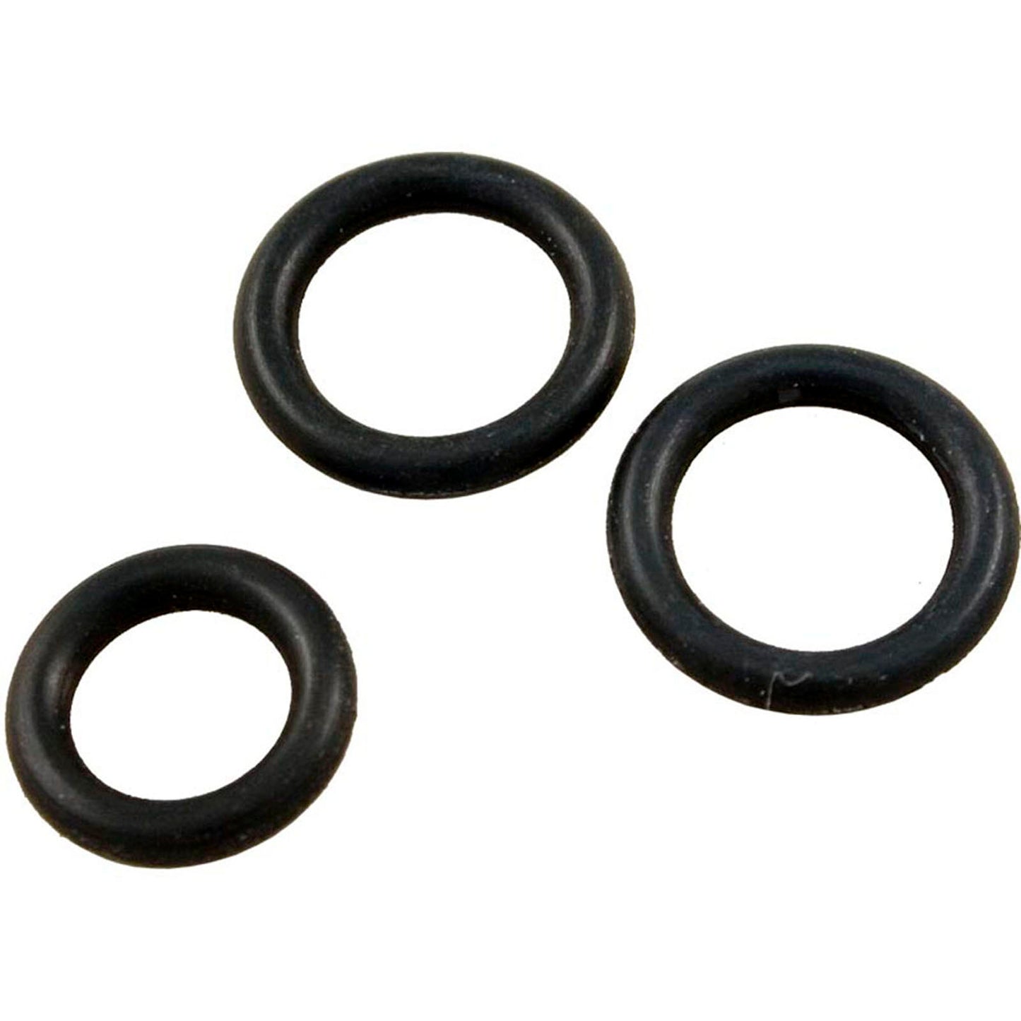 O-Ring Kit, Hayward StarClear/MicroClear/Pro Series