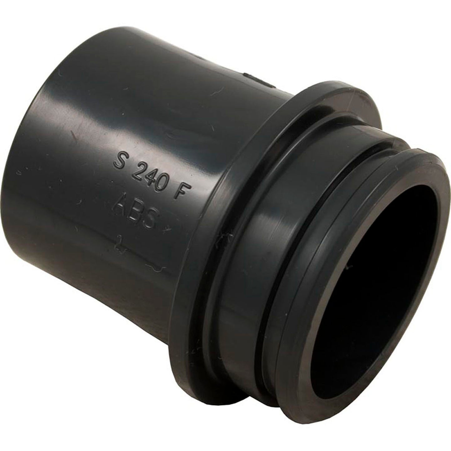 Socket Connector, Hayward Super Star-Clear