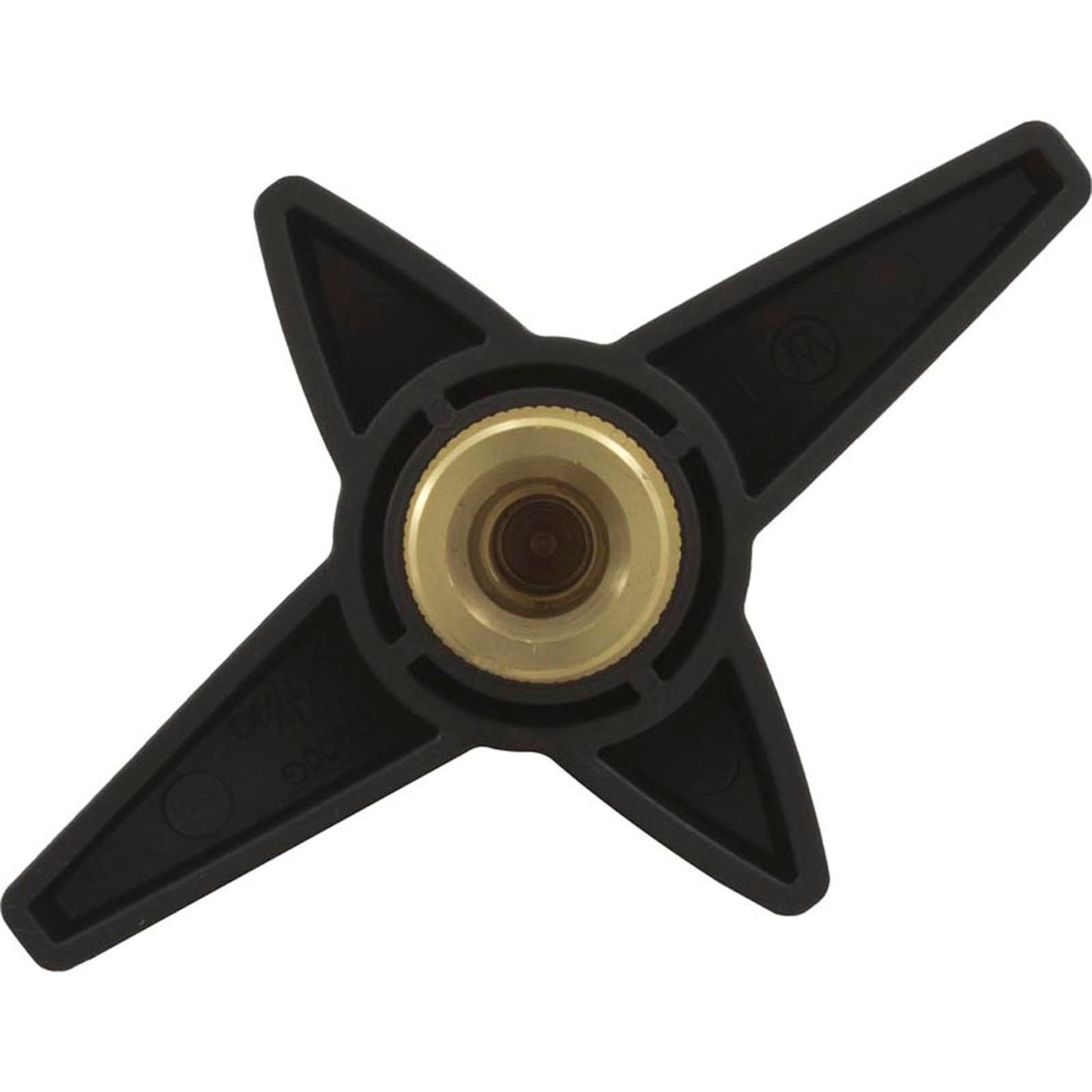 Lock Nut, Hayward Star-Clear C1750