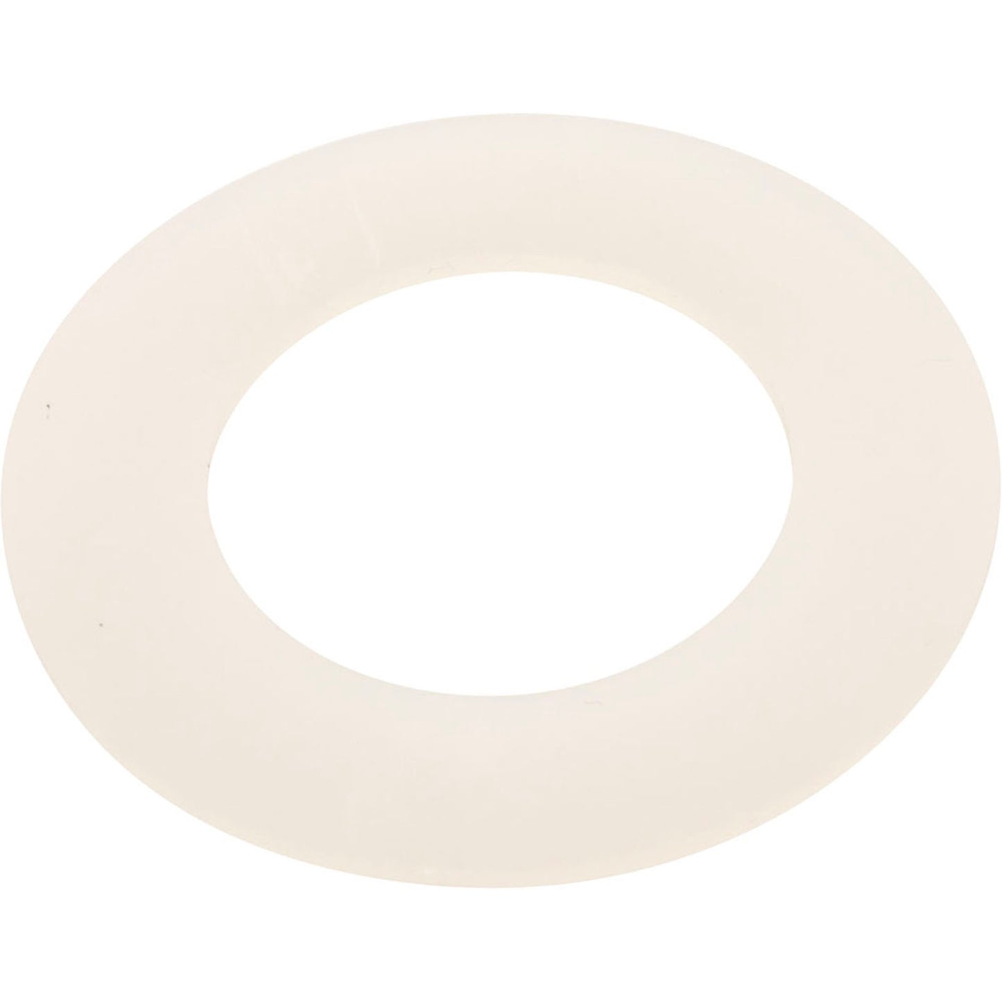 Knob Washer, Hayward Star-Clear Plus