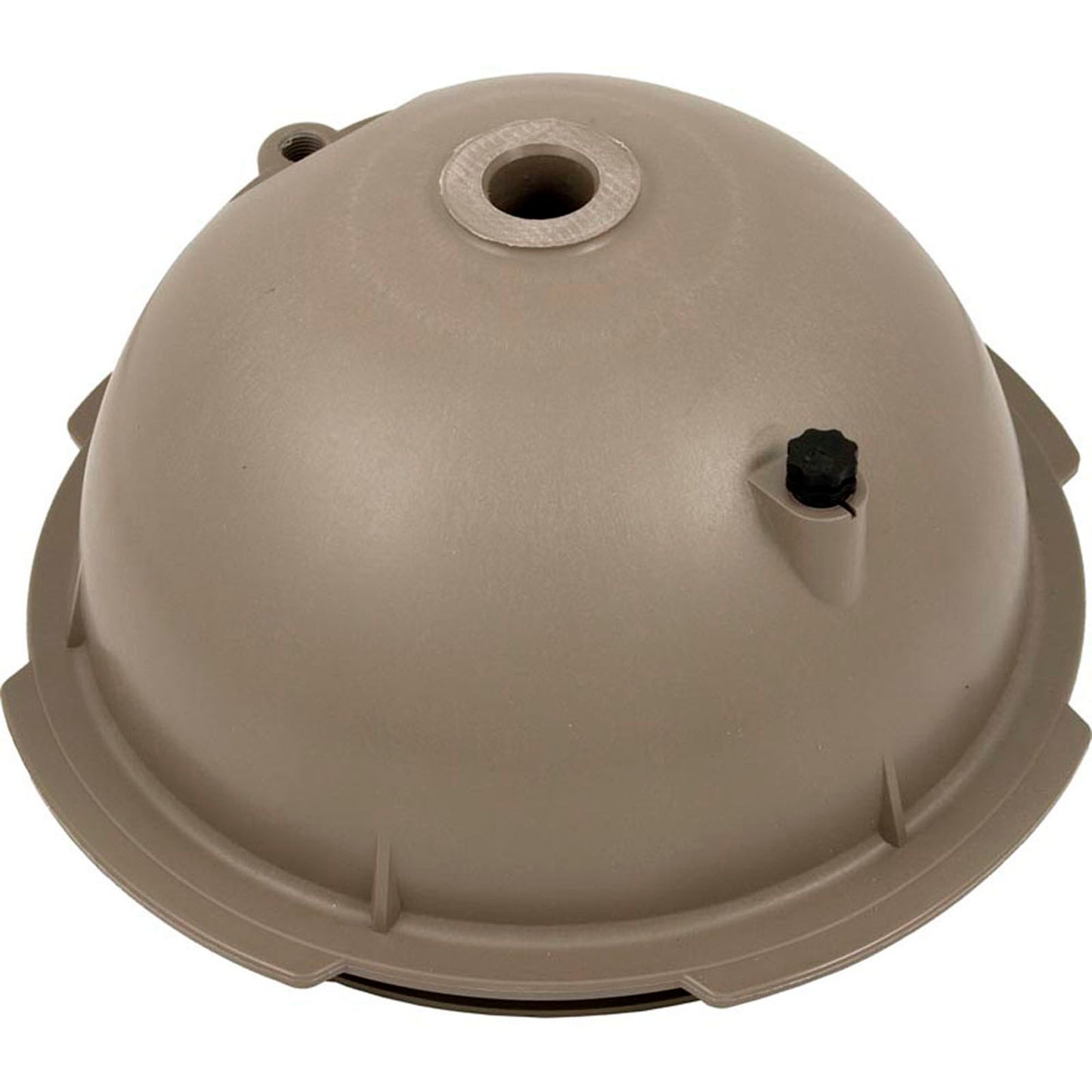 Tank Lid, Hayward Star-Clear Plus