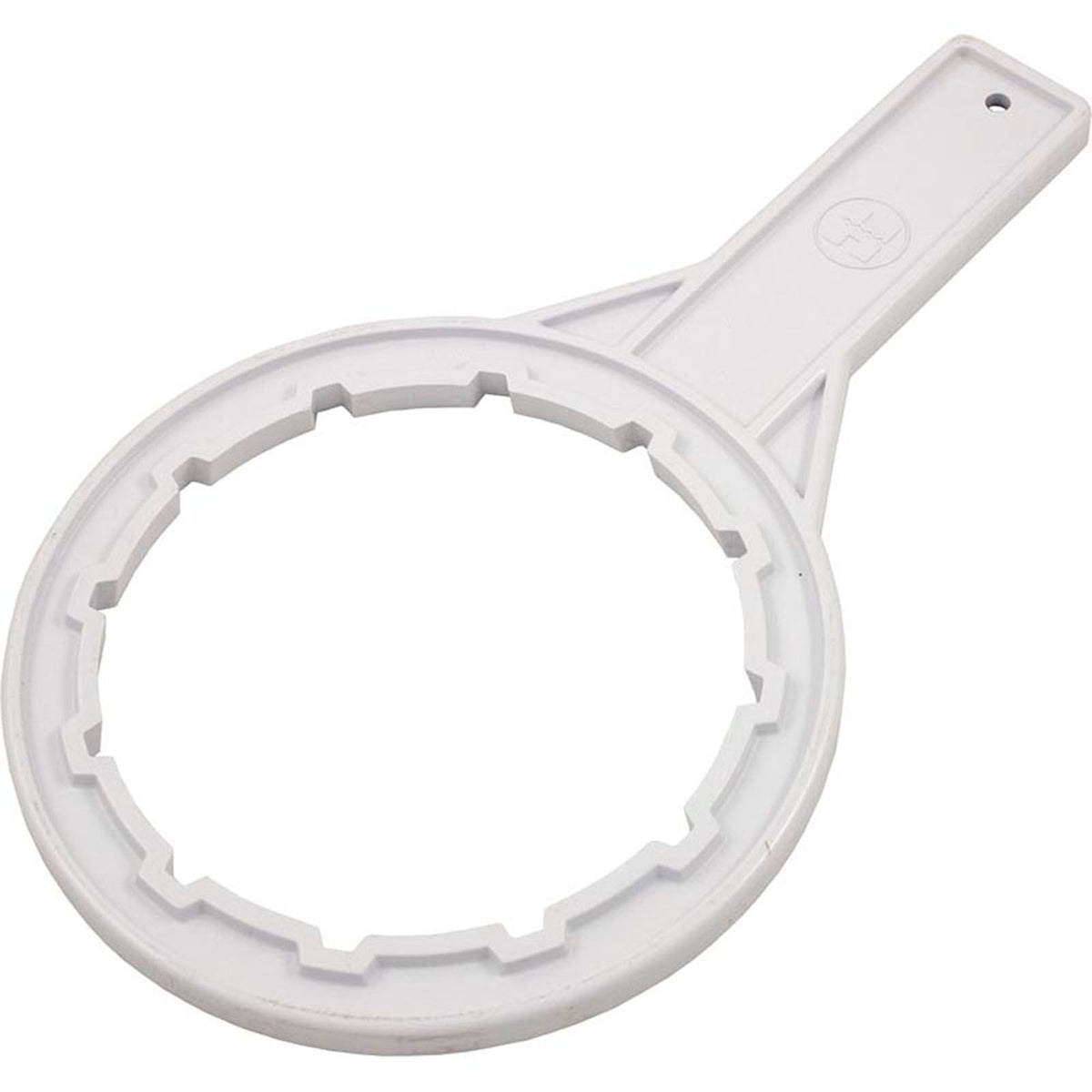Tank Wrench, Hayward Microstar Clear/S220/S240