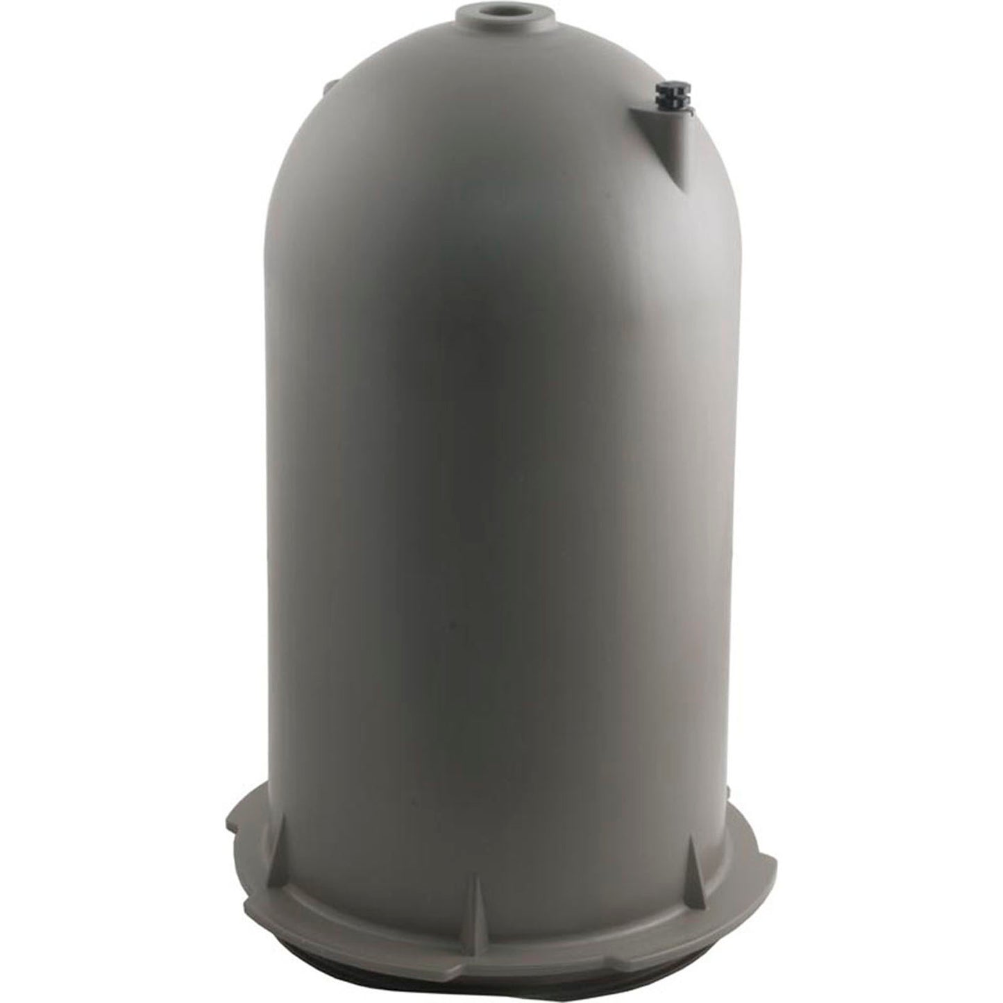 Tank Lid, Hayward Star-Clear C1750, with Directional Valve