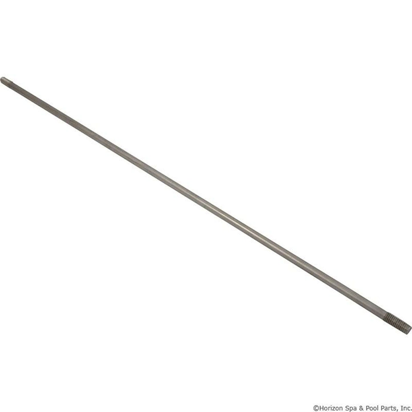 Tie Rod, Hayward Star-Clear C500, 28-3/32"