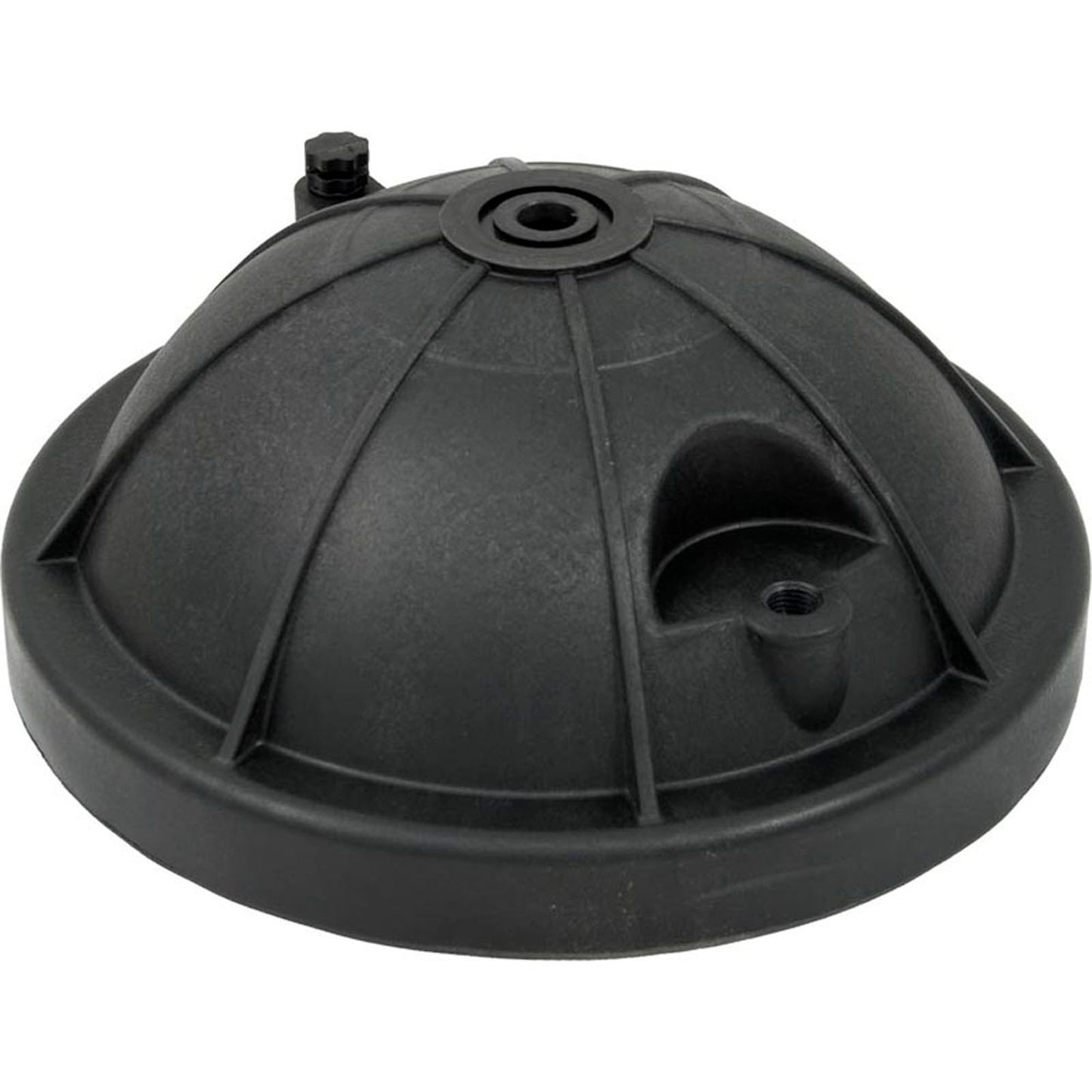 Tank Lid, Hayward Star-Clear II, with Air Relief