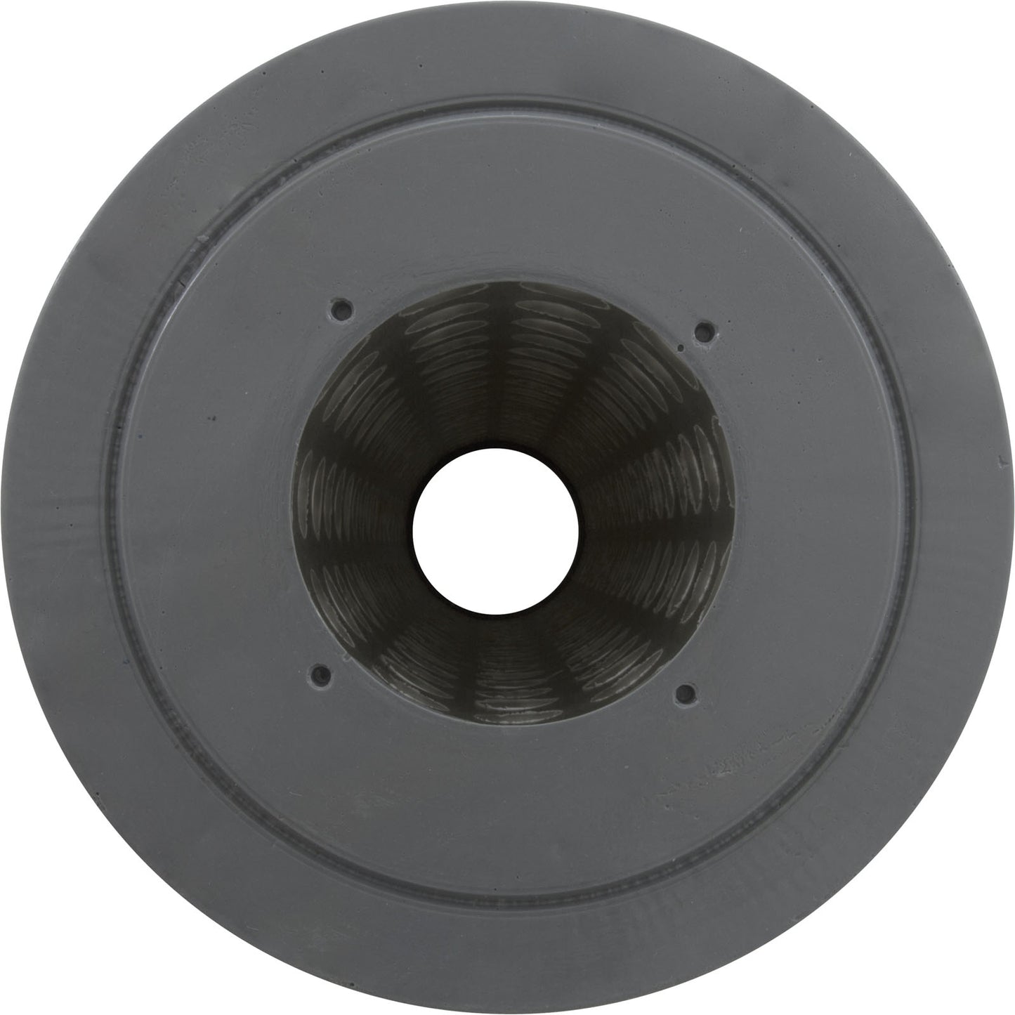 Hayward SwimClear / Super StarClear Replacement Cartridge - 75 Sq Ft (CX590XRE)