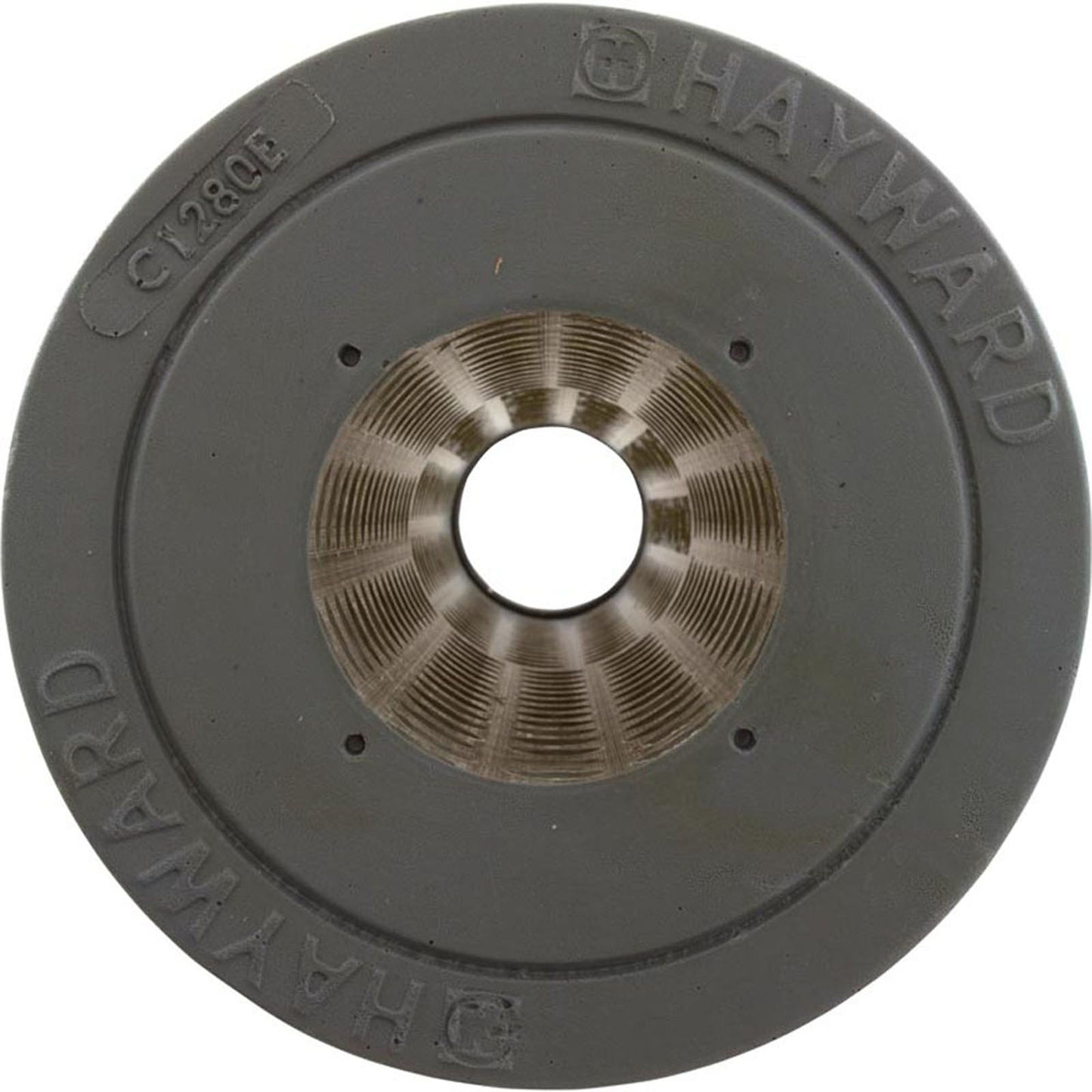 Hayward SwimClear / Super StarClear Replacement Cartridge (CX1280XRE)