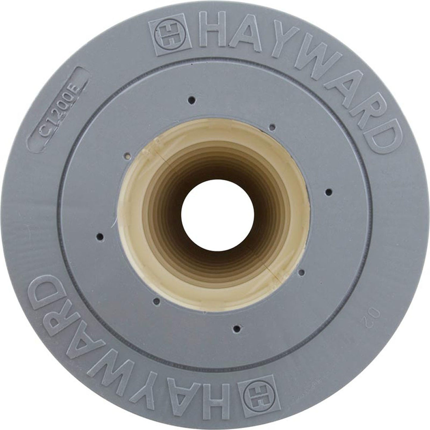 Hayward StarClear Plus Replacement Cartridge (CX1200RE)
