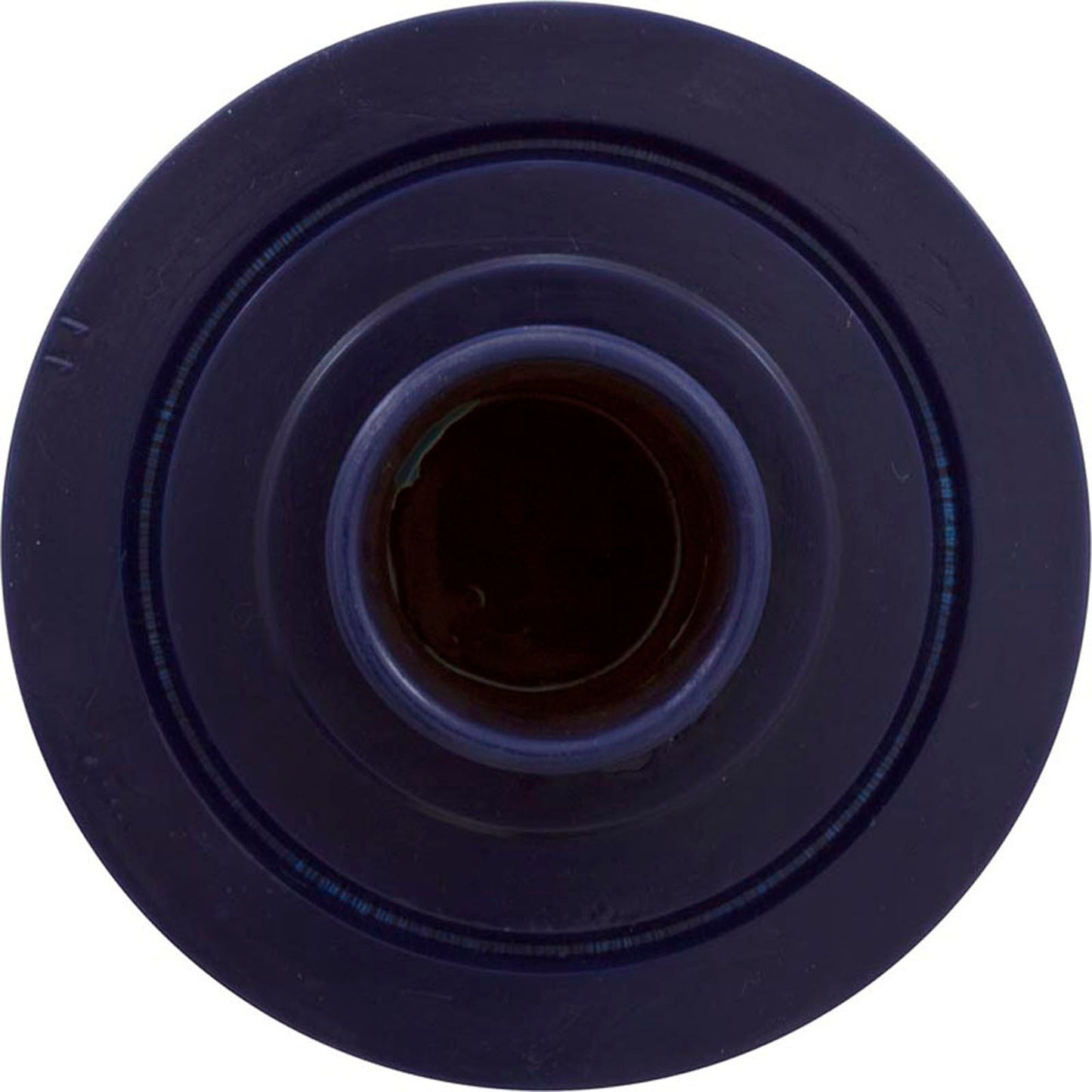 Cartouche, 30 pi2, hauteur, 1-1/2" mpt b, 4-5/8", 11-7/8" PB