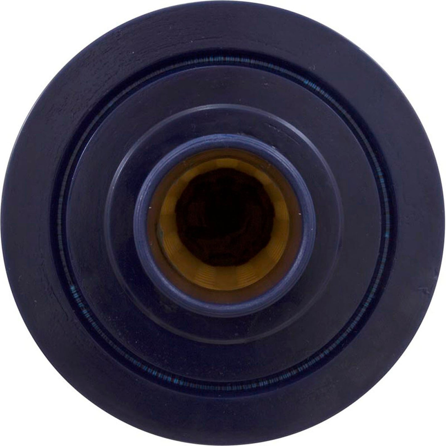 Cartouche, 50 pi2, hauteur, 1-1/2" mpt b, 4-5/8", 14-3/4" PB