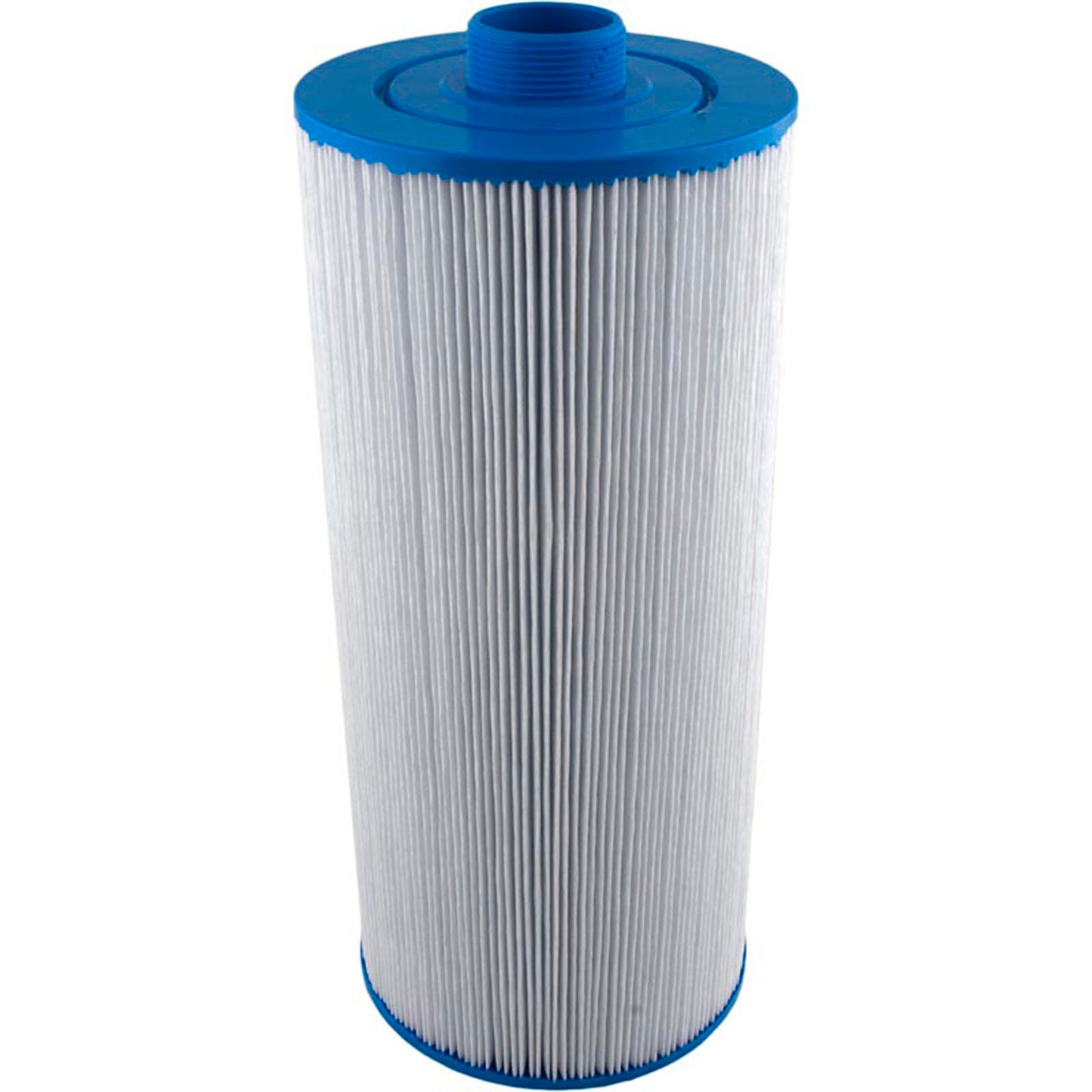 FC-0340 Replacement Pool Filter Cartridge - 50 Sq Ft