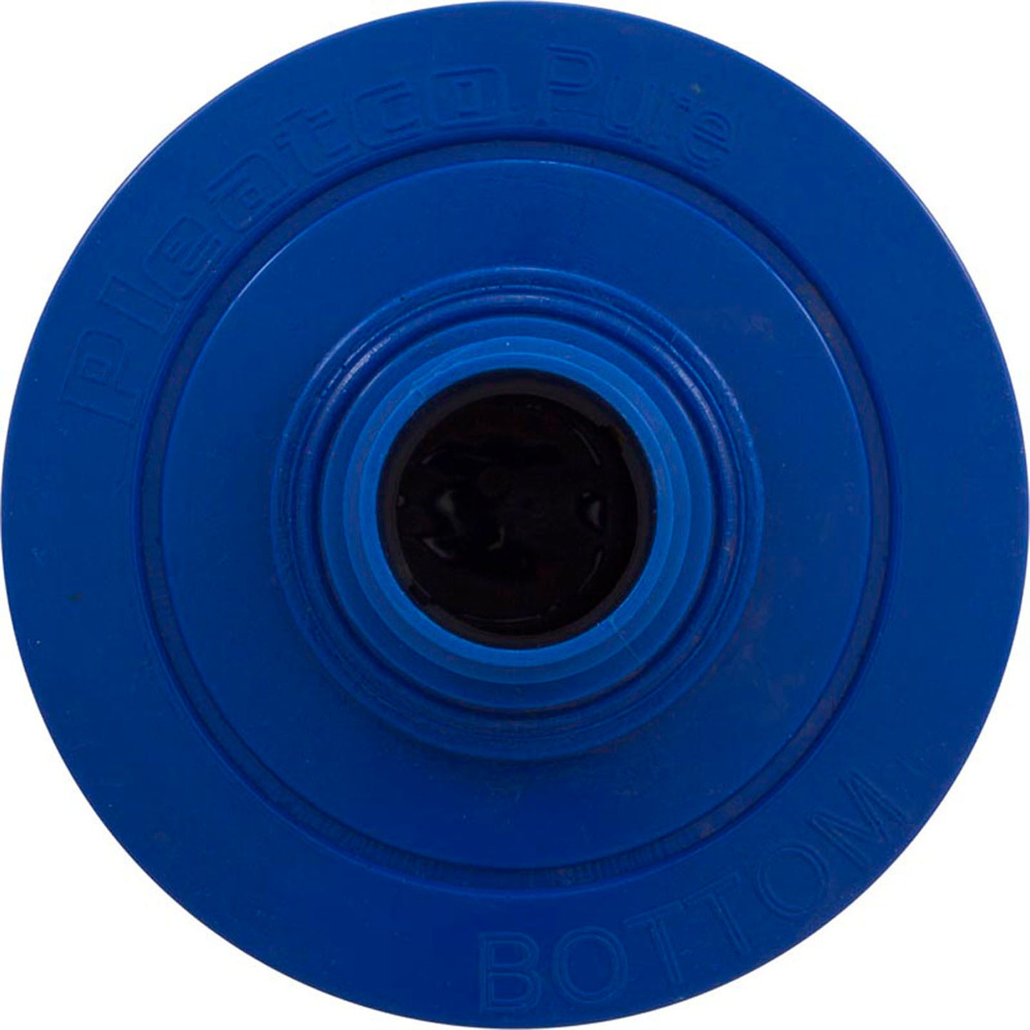 Cartucho, 35 pies cuadrados, altura, 1-1/2" SAE b, 5-3/4" diámetro exterior, 8", 3 oz