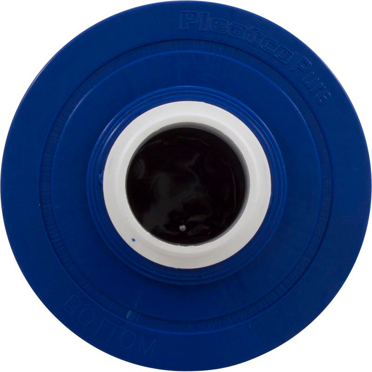 Cartouche, 40 pi2, hauteur, 2"mpt b, 6"od, 9-1/4", 3oz, MB