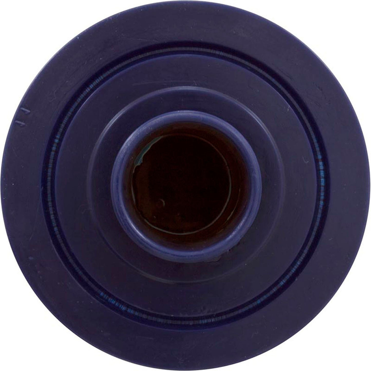 Cartouche, 19 pi2, hauteur, 1-1/2" mpt b, 4-5/8", 8" PB