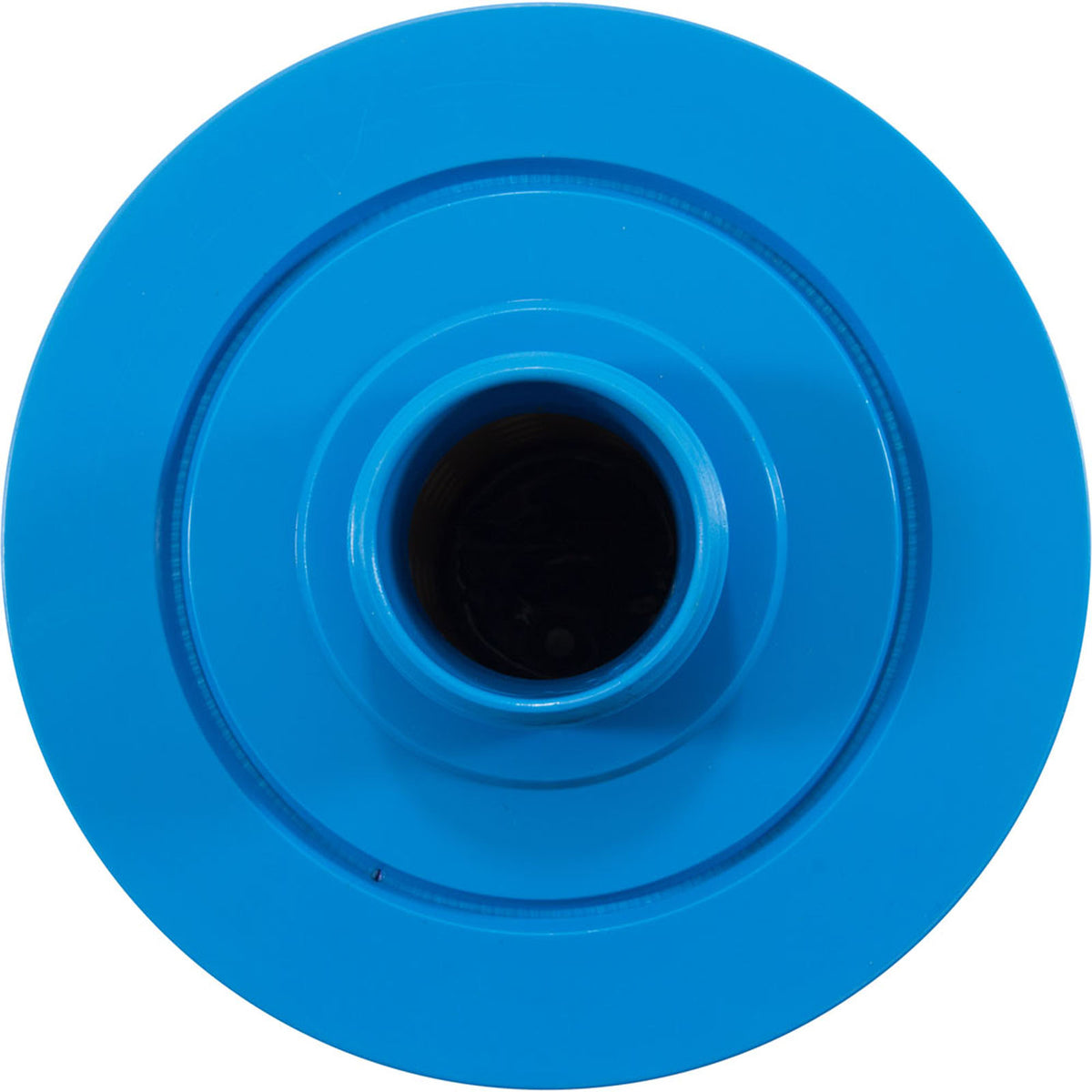 FC-0302 Replacement Pool Filter Cartridge - 25 Sq Ft