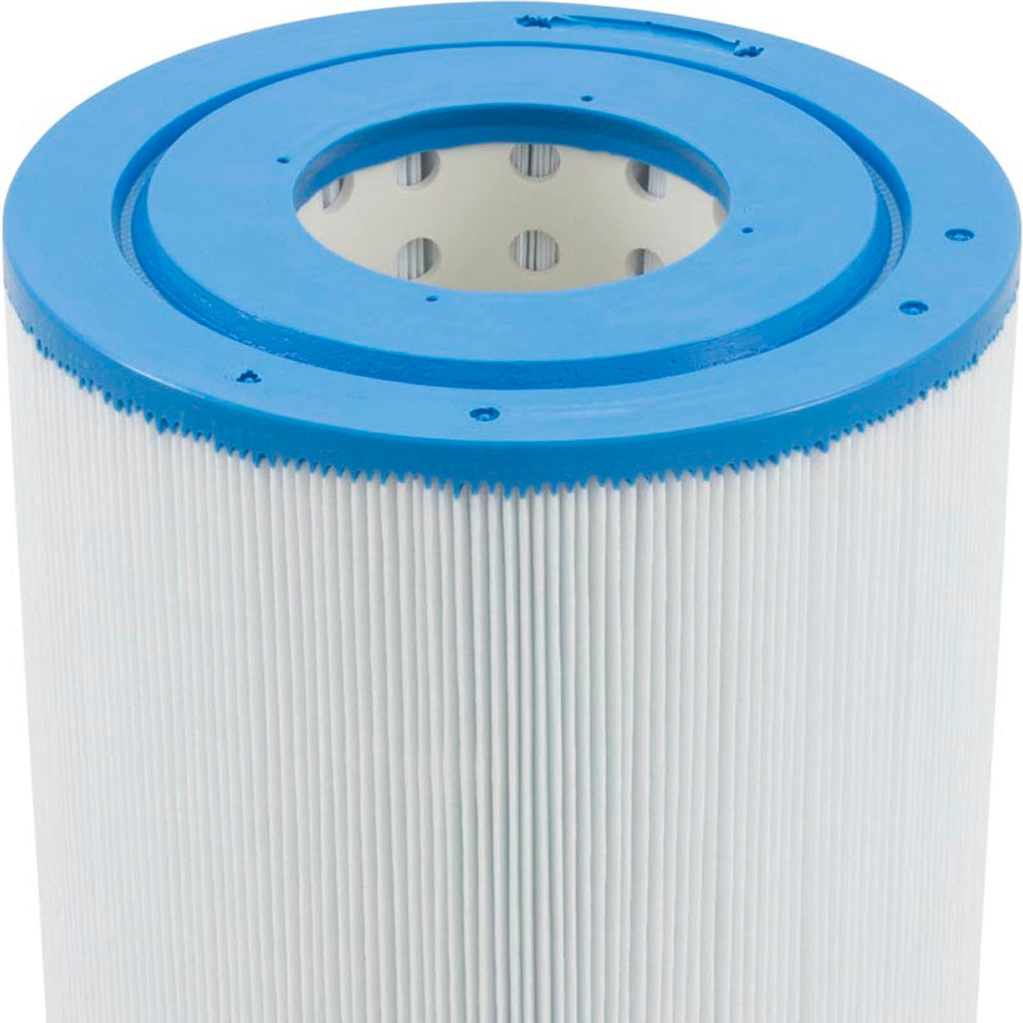 Pentair Quantum SS Tank / Quantum CM Replacement Cartridge - 87 Sq Ft (FC-0690)