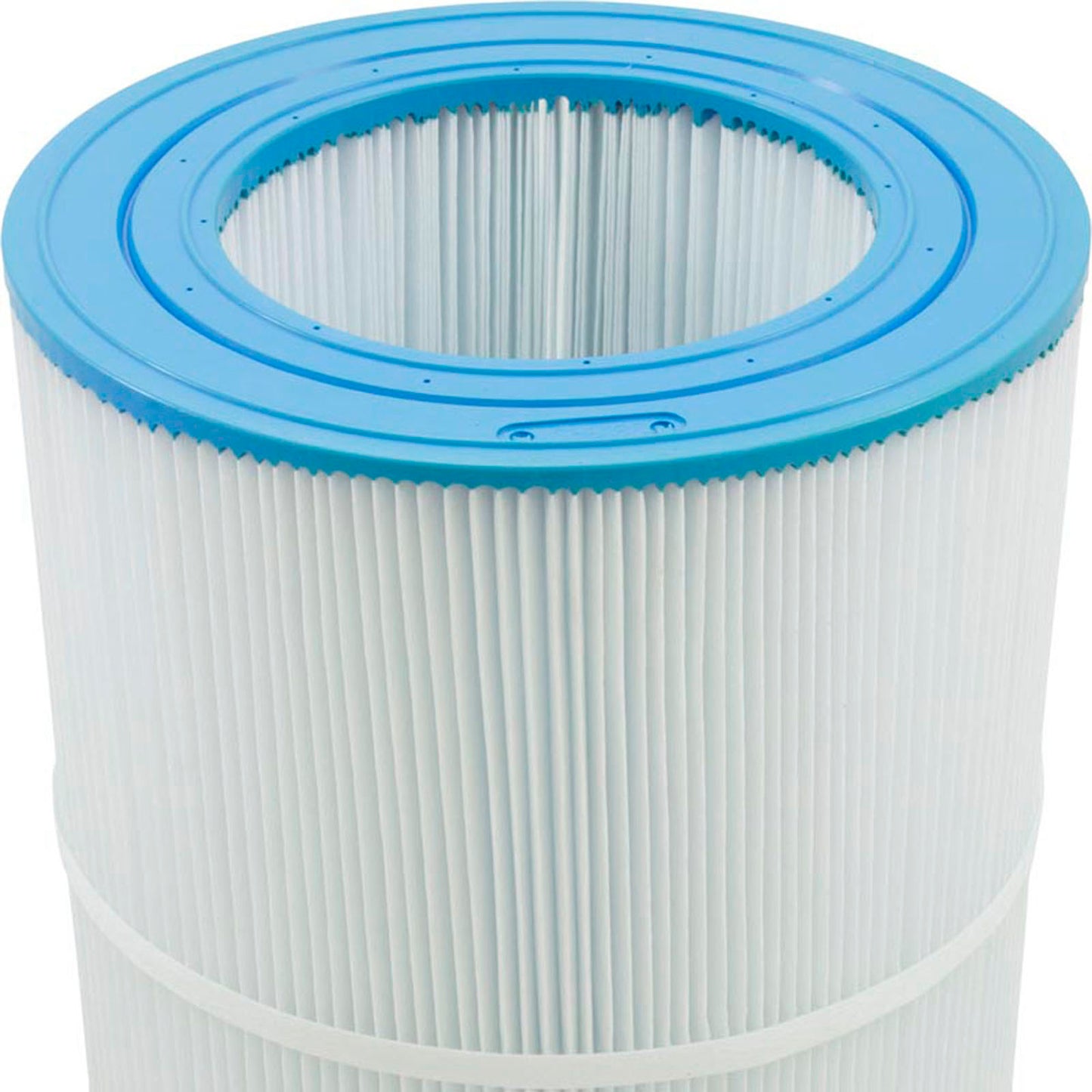 Cartouche, 75 pi2, 6 po extérieur, 6 po extérieur, 10-1/16 po, 16-1/8 po 4 oz