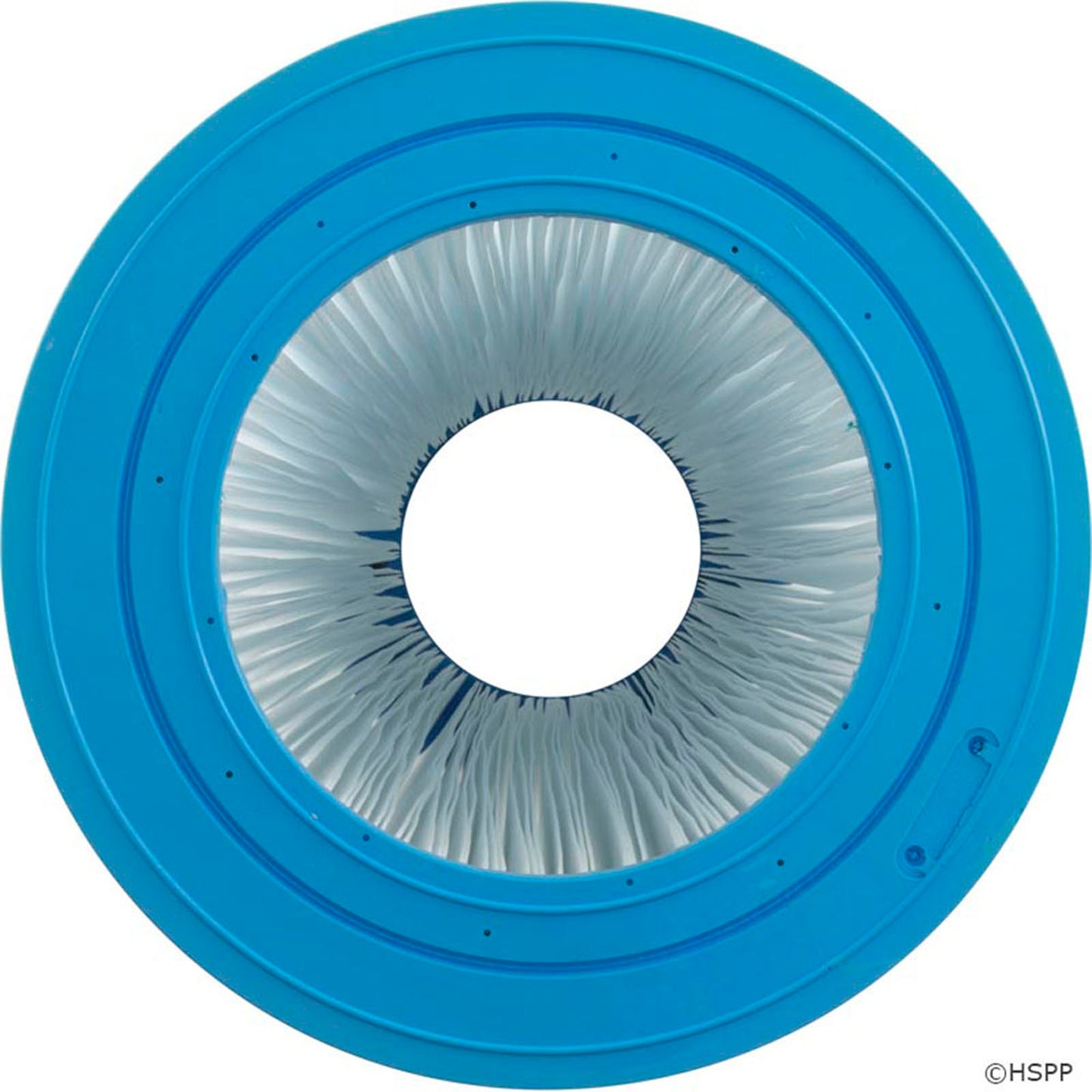 Pentair Clean & Clear / Predator / Clean & Clear RP Replacement Cartridge - 150 Sq Ft (FC-3405)