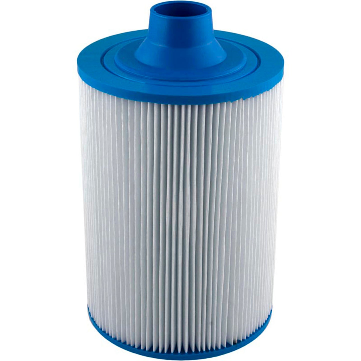 Waterco HydroPak Skim Filter / UltraMite / HydroMite Replacement Cartridge - 25 Sq Ft (FC-0710)