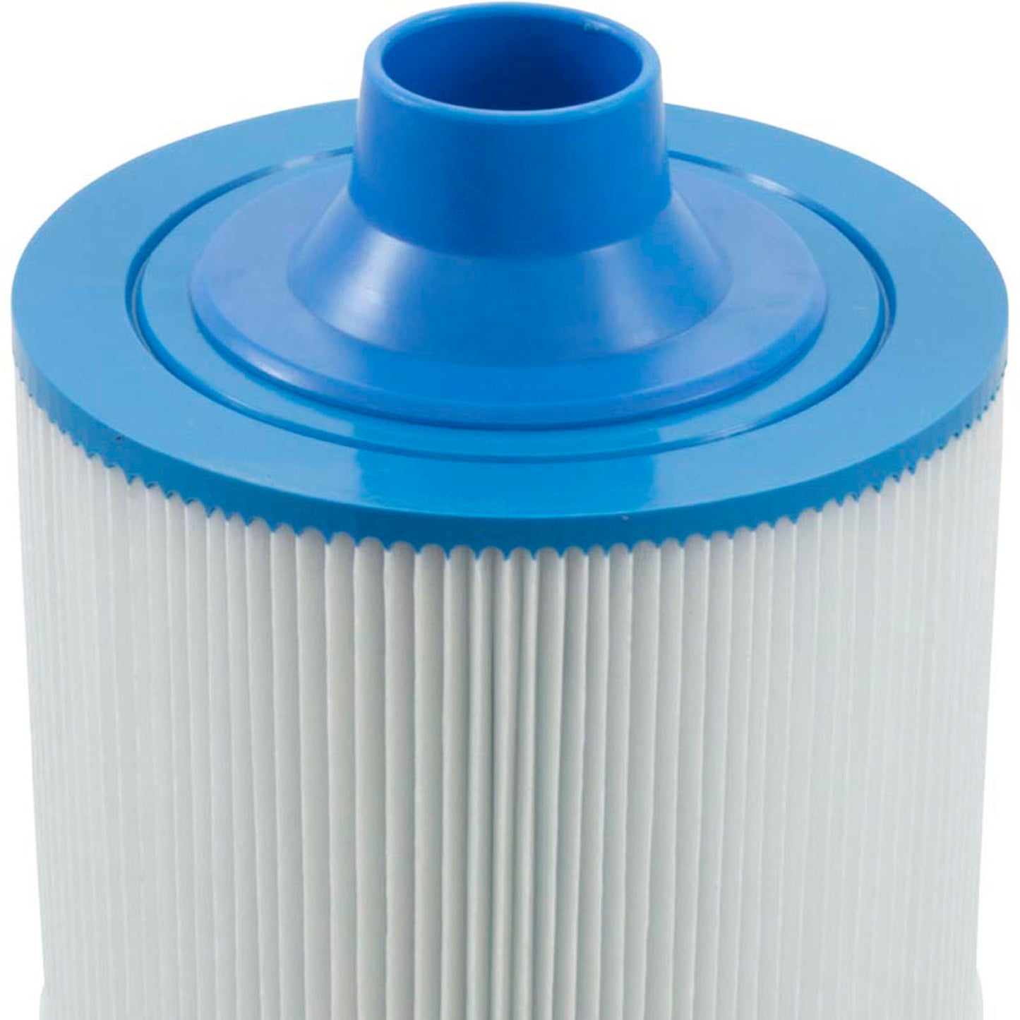 Waterco HydroPak Skim Filter / UltraMite / HydroMite Replacement Cartridge - 50 Sq Ft (FC-0720)