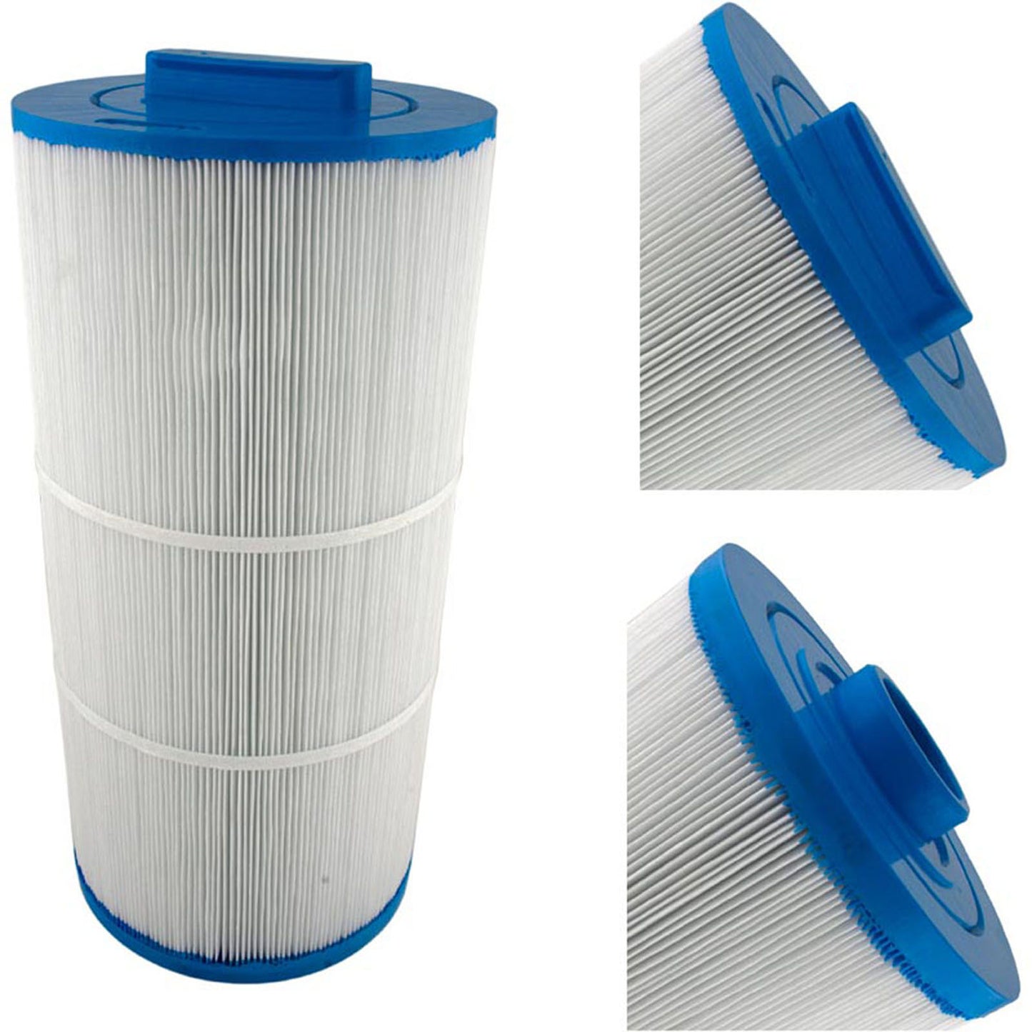 FC-3085 Replacement Pool Filter Cartridge - 75 Sq Ft
