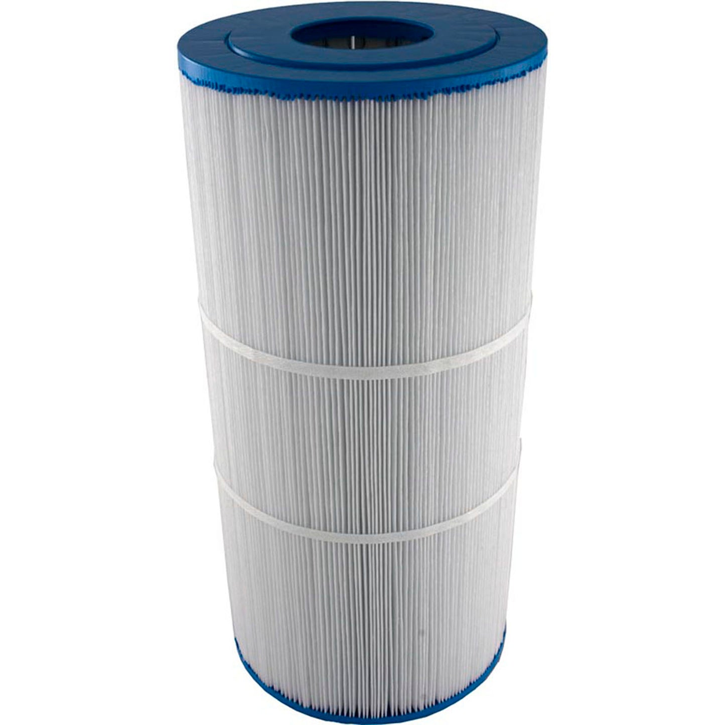 FC-3964 Replacement Pool Filter Cartridge - 75 Sq Ft