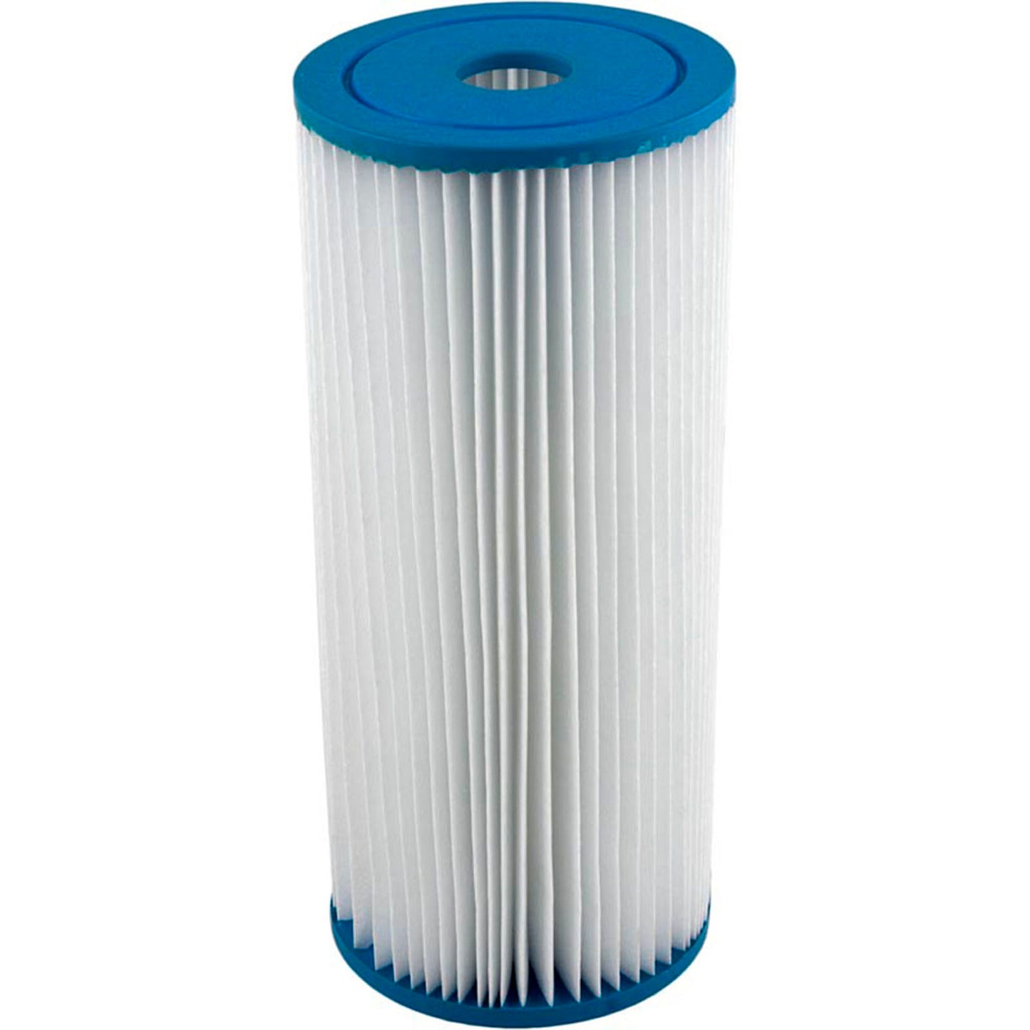 FC-3730 Replacement Pool Filter Cartridge - 8 Sq Ft