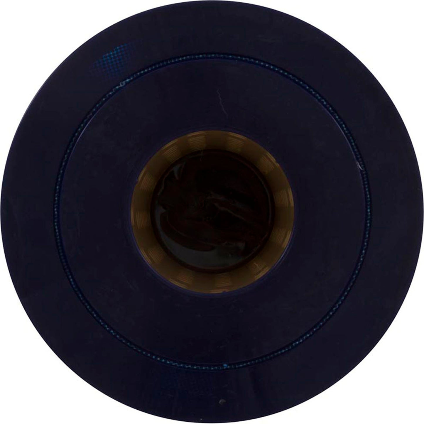 Cartouche, 75 pi2, hauteur, 2-11/16"ob, 7", 14-3/4", PB