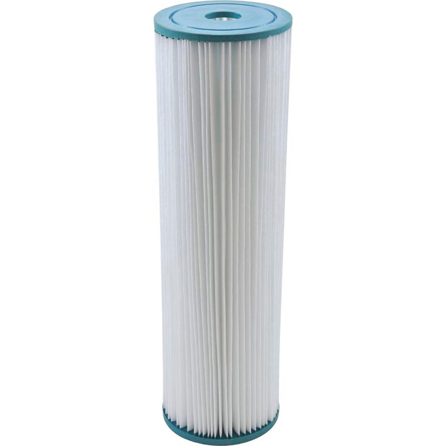 FC-3735 Replacement Pool Filter Cartridge - 12 Sq Ft