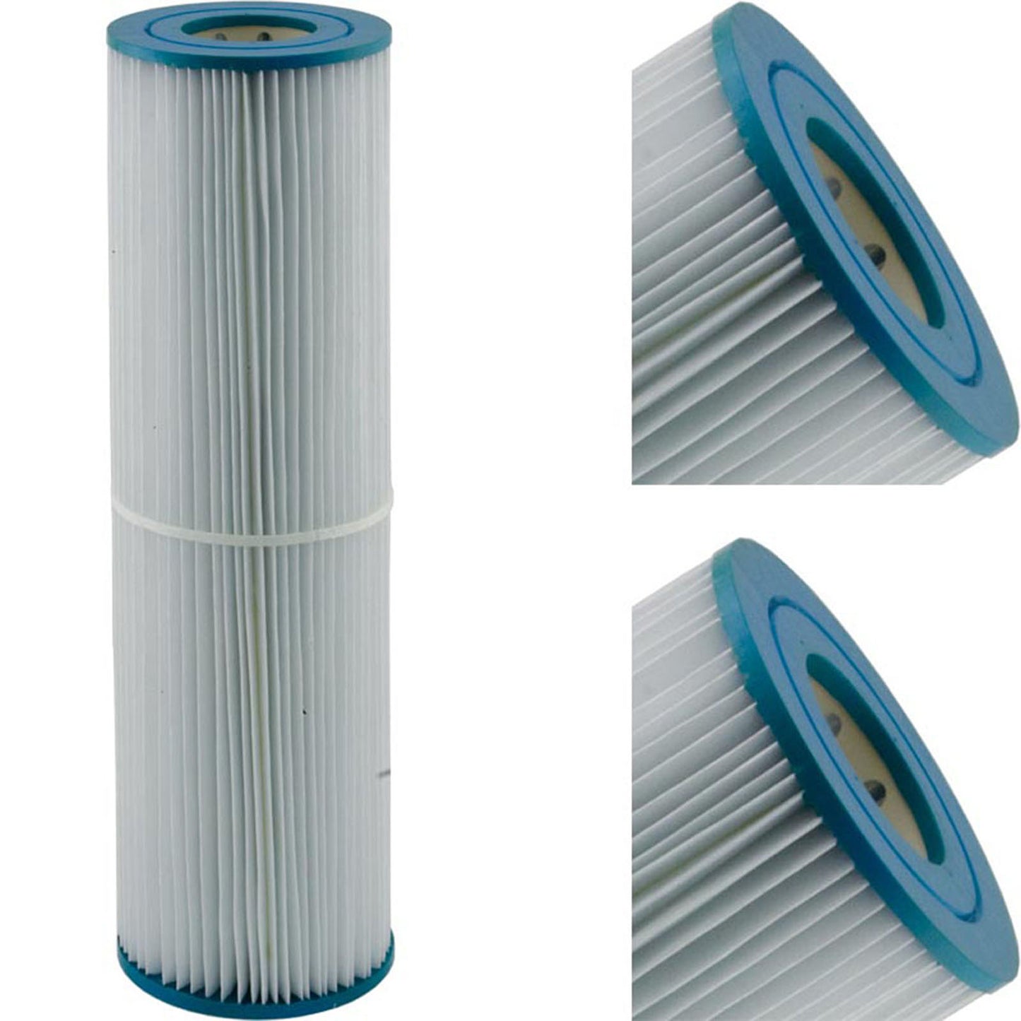 FC-3746 Replacement Pool Filter Cartridge - 30 Sq Ft