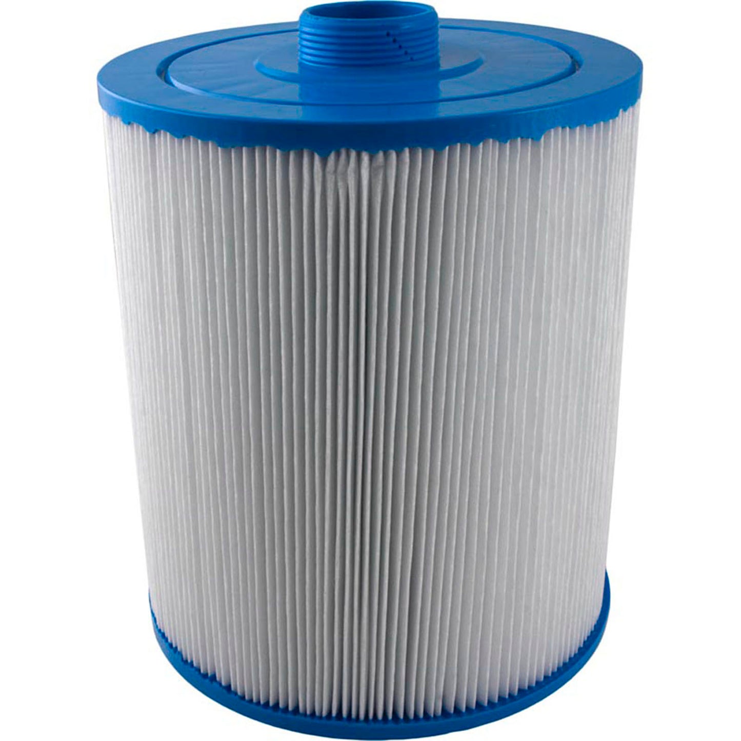 FC-0425 Replacement Pool Filter Cartridge - 32 Sq Ft