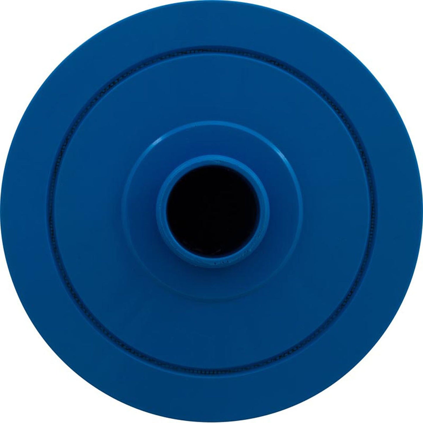 FC-0435 Replacement Pool Filter Cartridge - 40 Sq Ft
