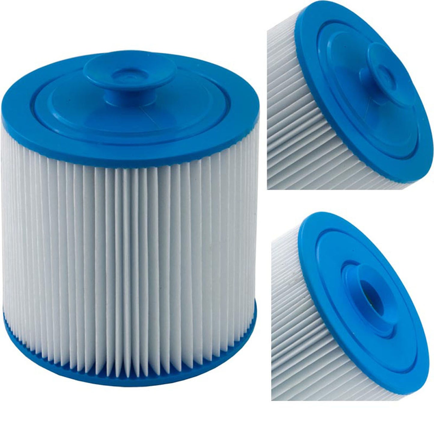 FC-4005 Replacement Pool Filter Cartridge - 20 Sq Ft