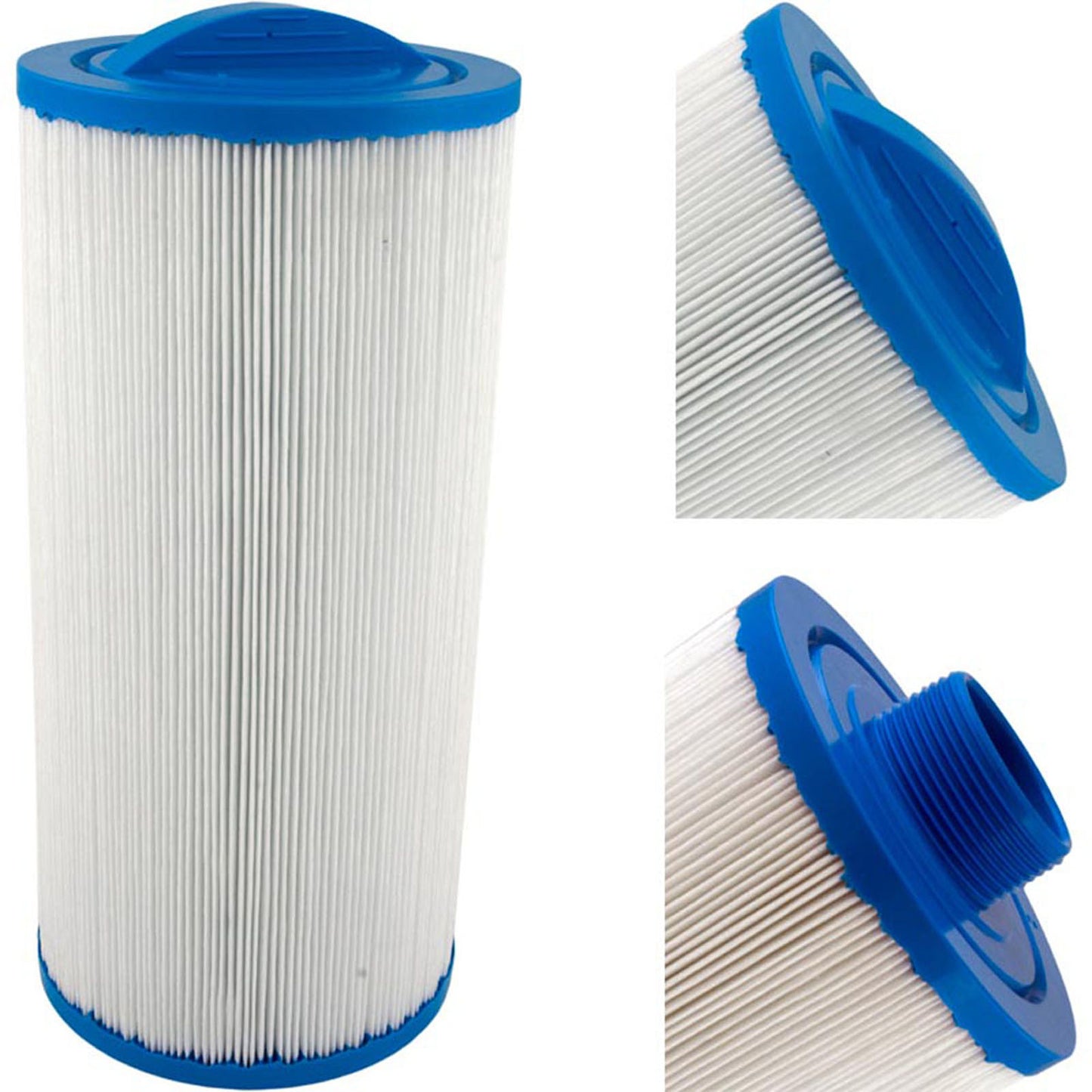 FC-0131 Replacement Pool Filter Cartridge - 25 Sq Ft