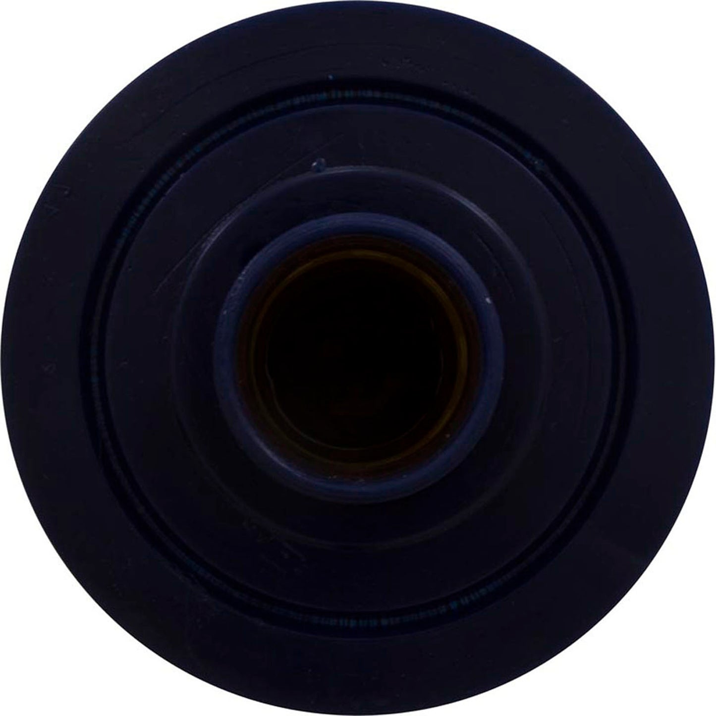 Cartridge, 25sqft, ht, 1-1/2"mpt b, 4-5/8", 9-3/4", PB