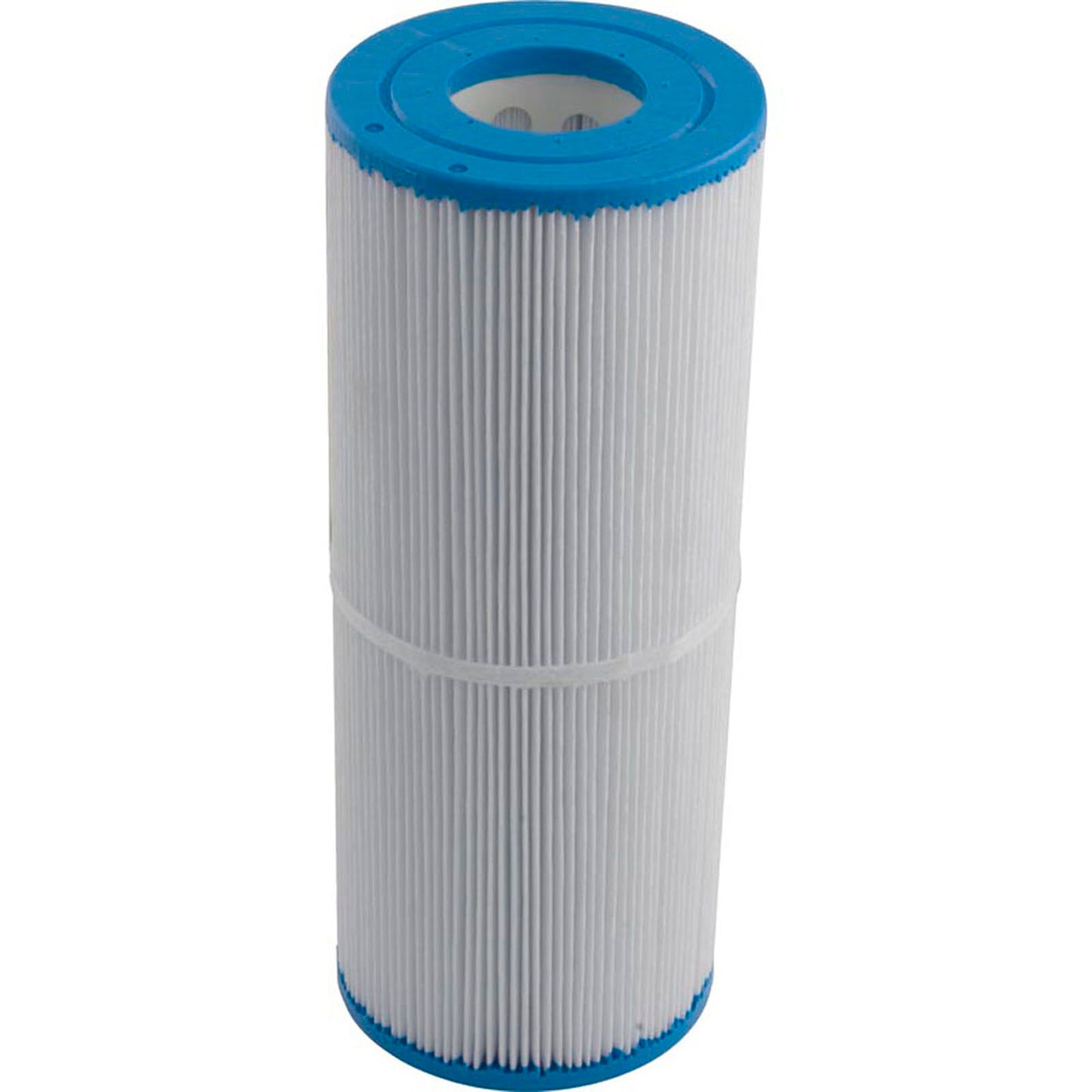 FC-1215 Replacement Pool Filter Cartridge - 20 Sq Ft