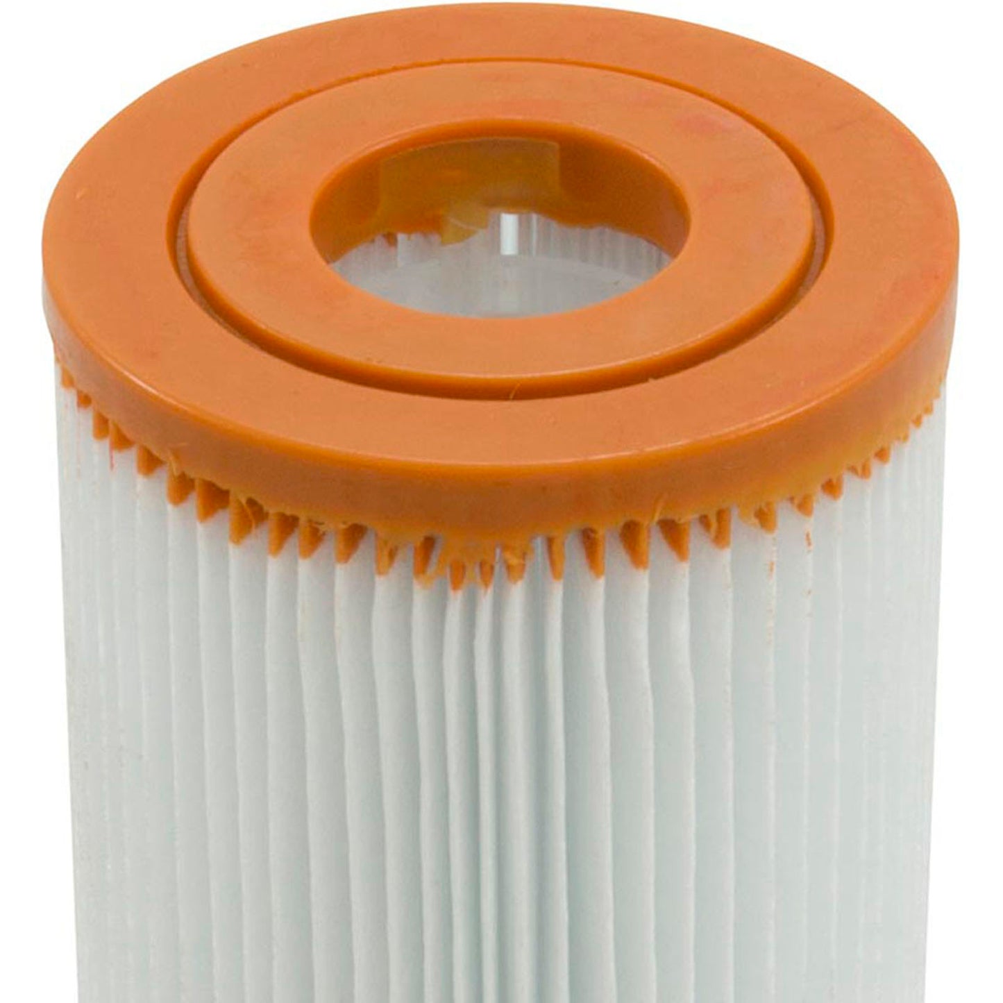 Pentair Rainbow Cartridge Replacement Cartridge - 6 Sq Ft (FC-3060)