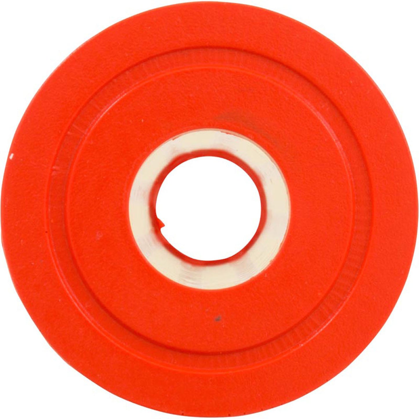 Harmsco BetterFilter Replacement Cartridge - 6 Sq Ft (PH6)